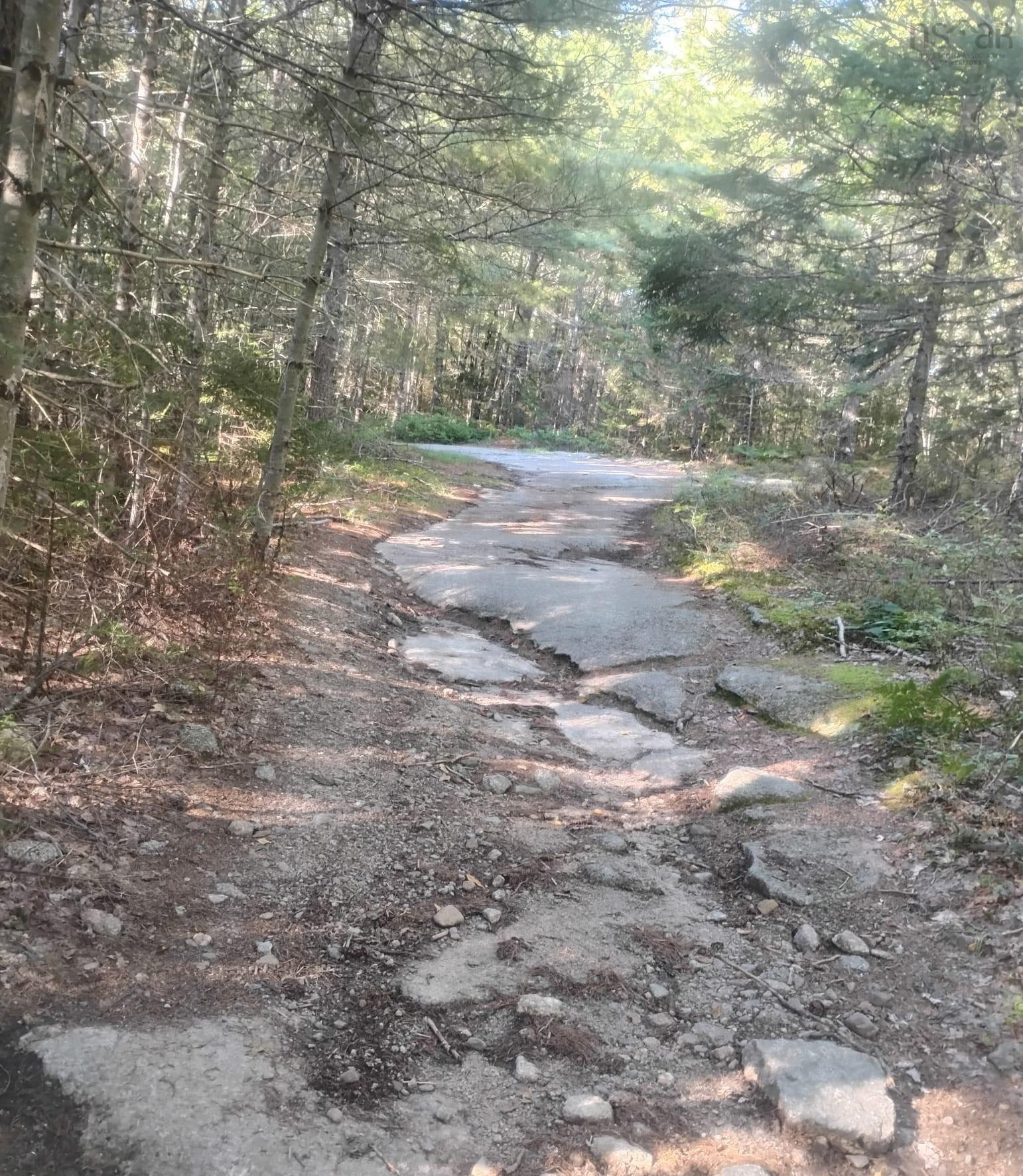 $39,000.00: Lot 17 Tupper Lake, Westfield