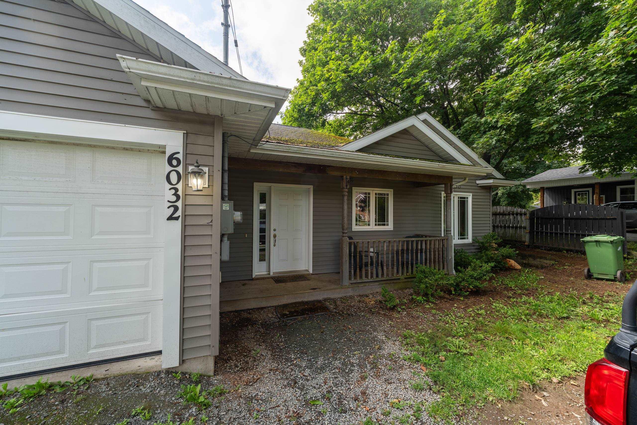$329,900.00: 6032 Highway 1, Cambridge