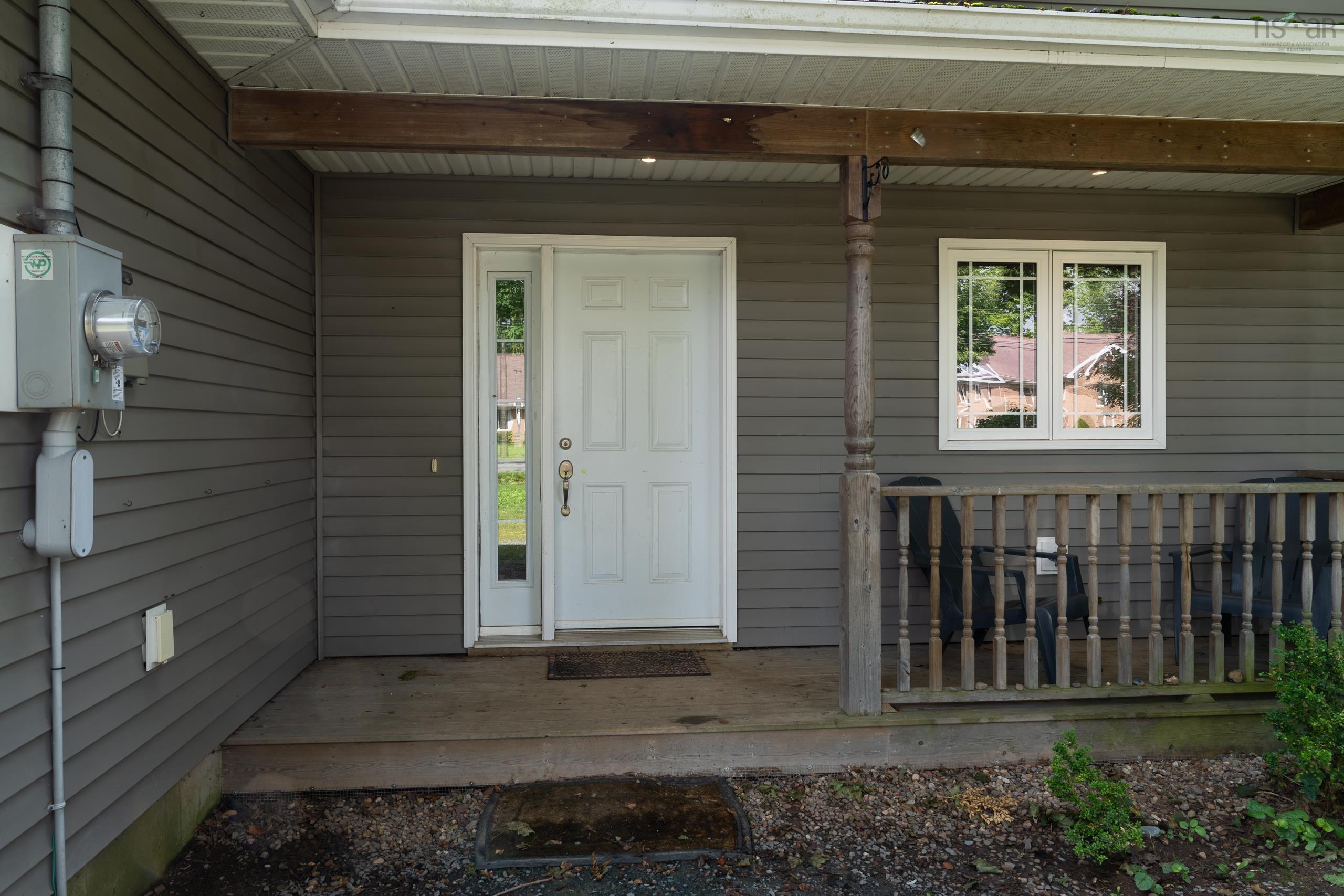 $329,900.00: 6032 Highway 1, Cambridge