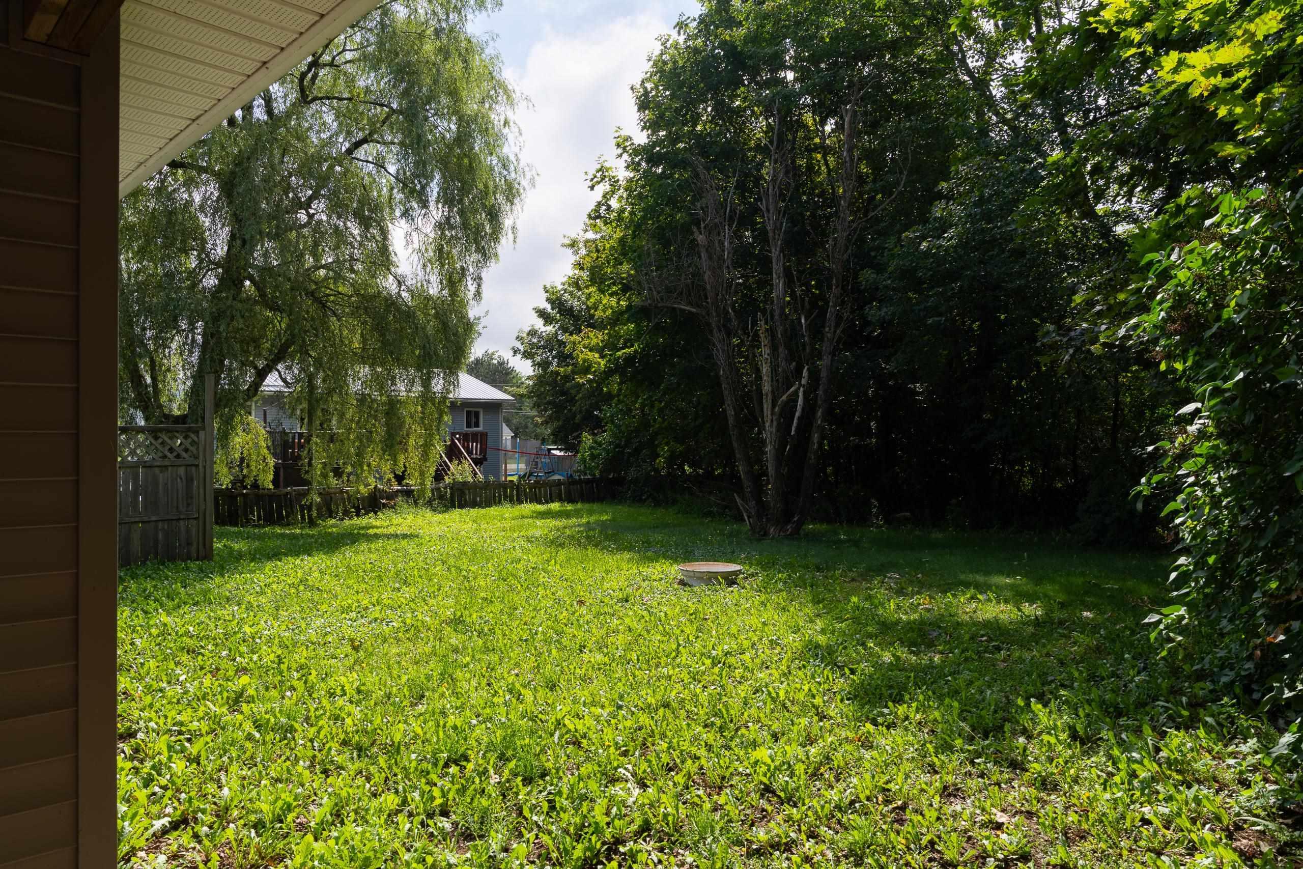 $329,900.00: 6032 Highway 1, Cambridge