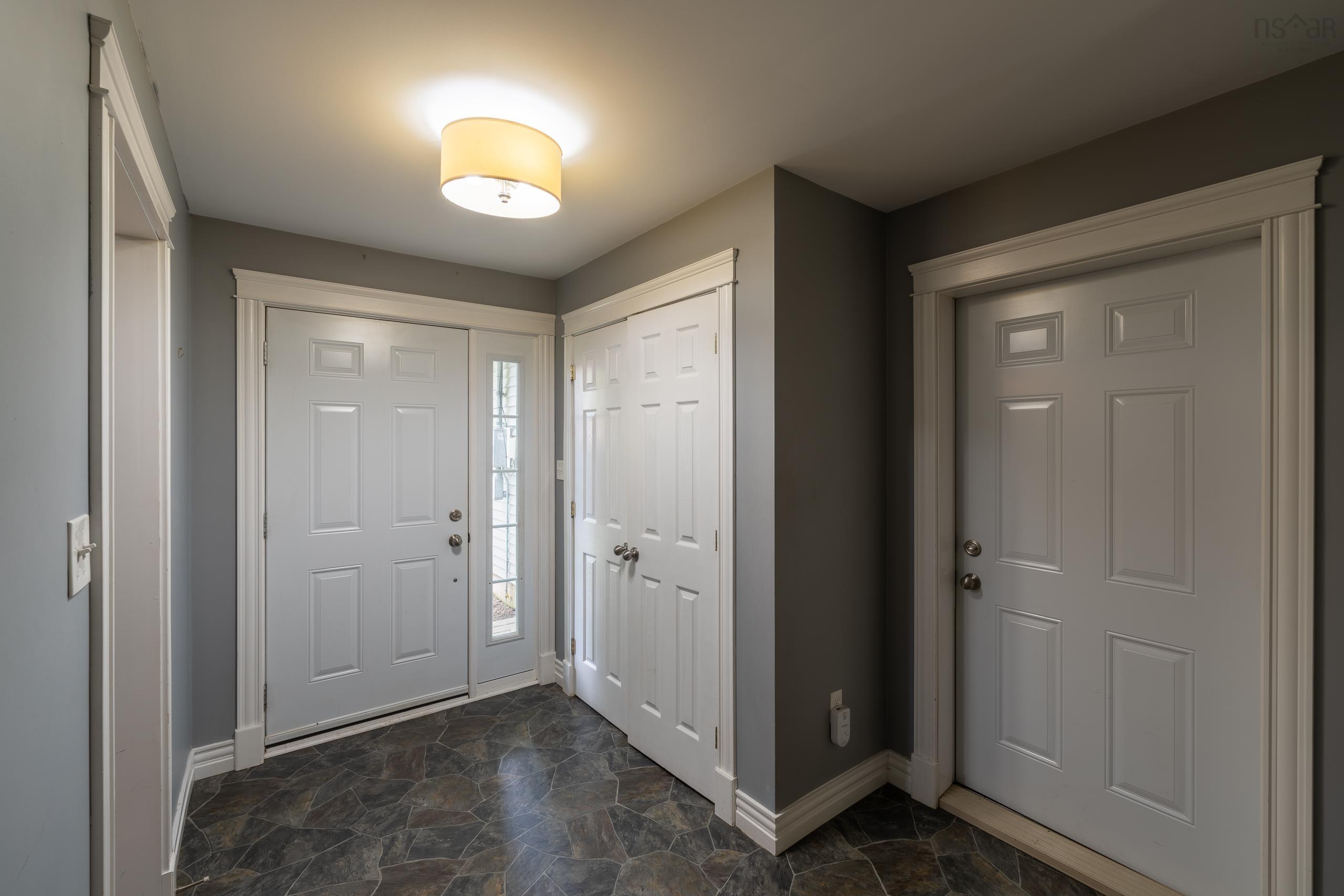 $329,900.00: 6032 Highway 1, Cambridge