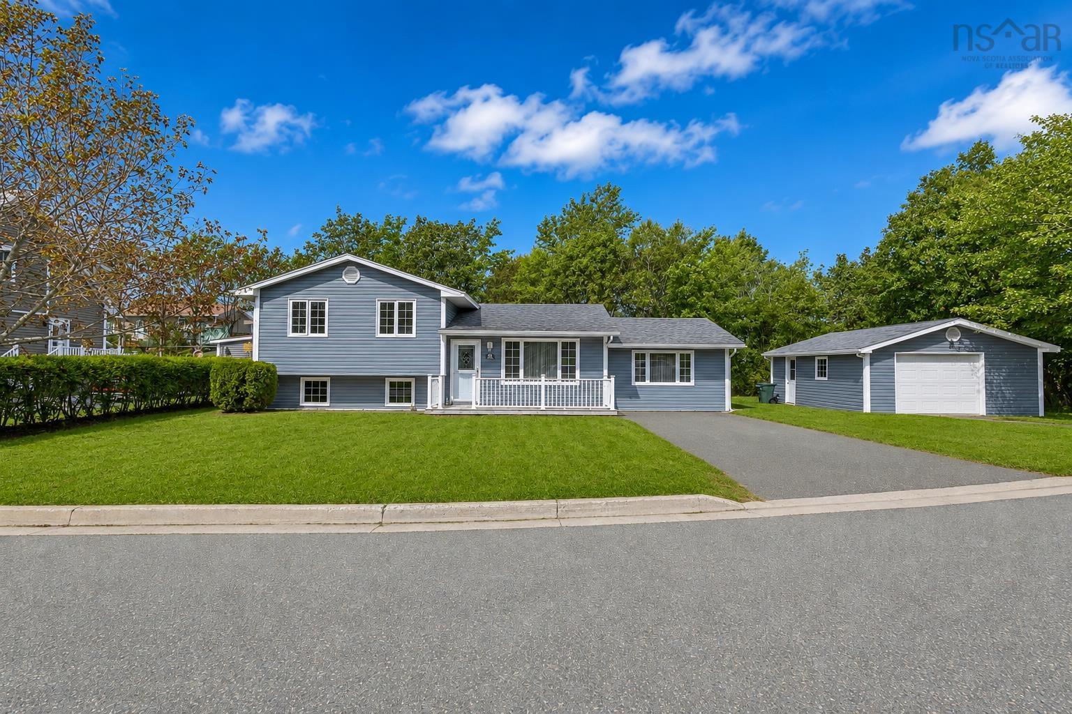 $384,000.00: 54 Acadia Drive, Sydney