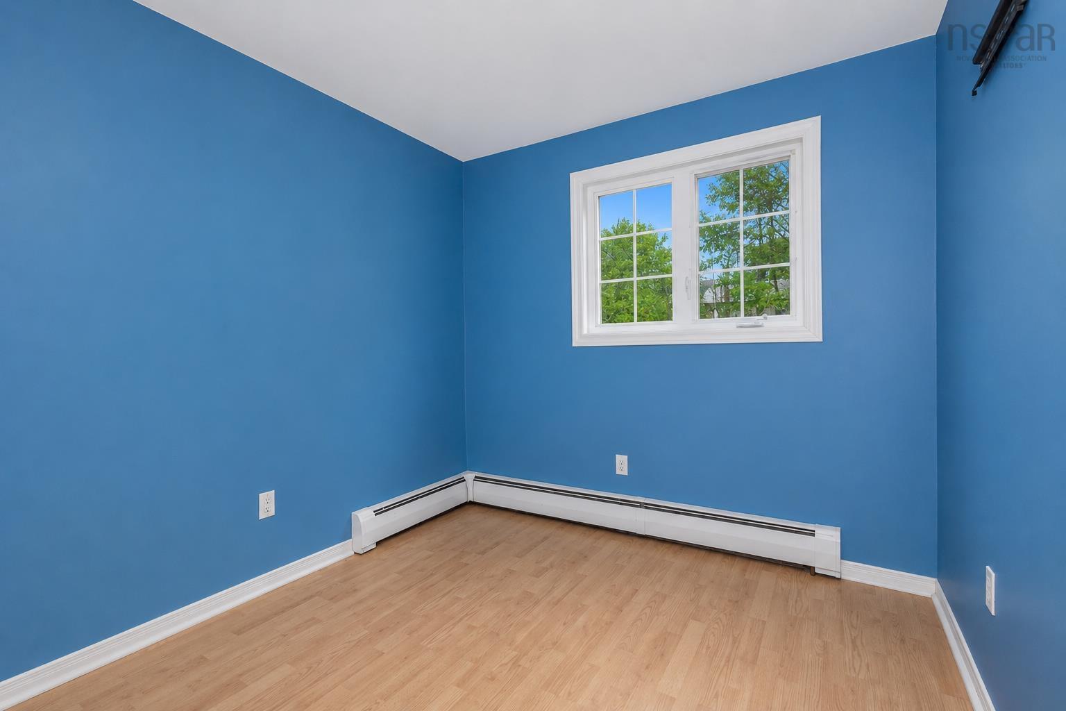 $384,000.00: 54 Acadia Drive, Sydney
