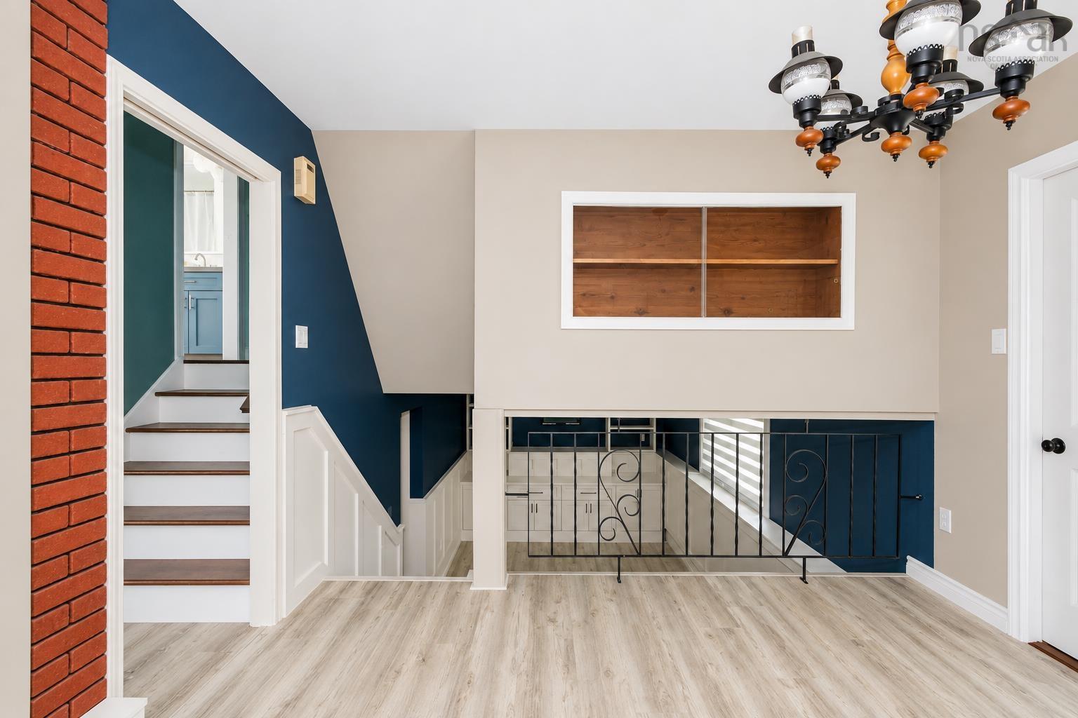 $384,000.00: 54 Acadia Drive, Sydney