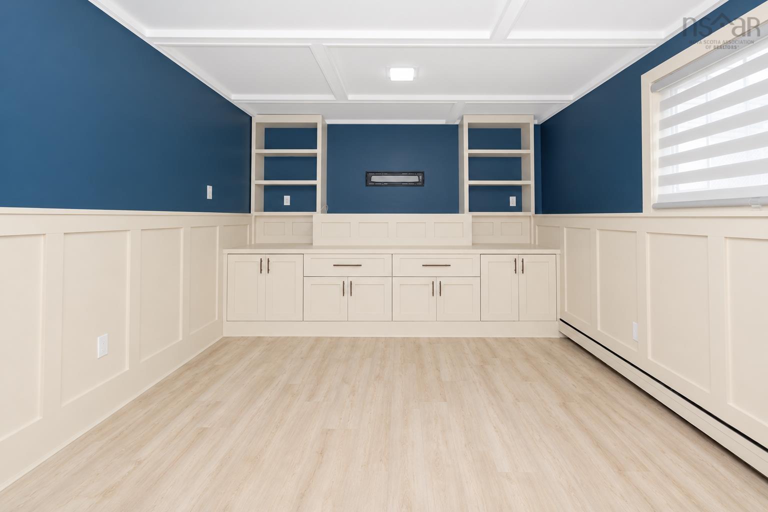 $384,000.00: 54 Acadia Drive, Sydney