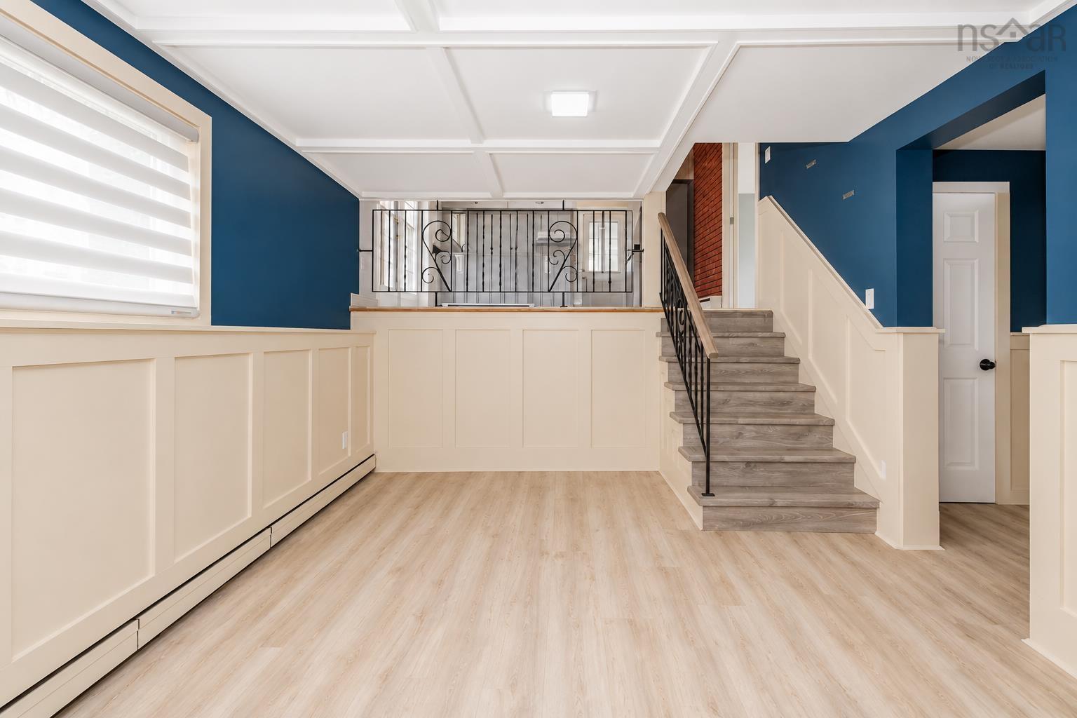 $384,000.00: 54 Acadia Drive, Sydney