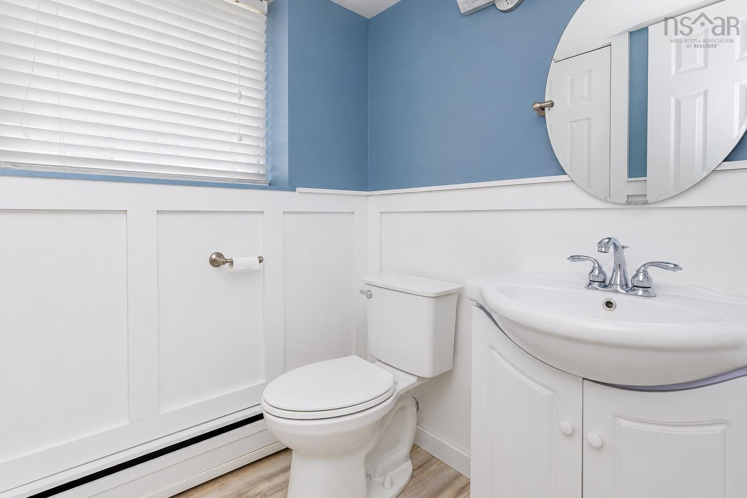$384,000.00: 54 Acadia Drive, Sydney