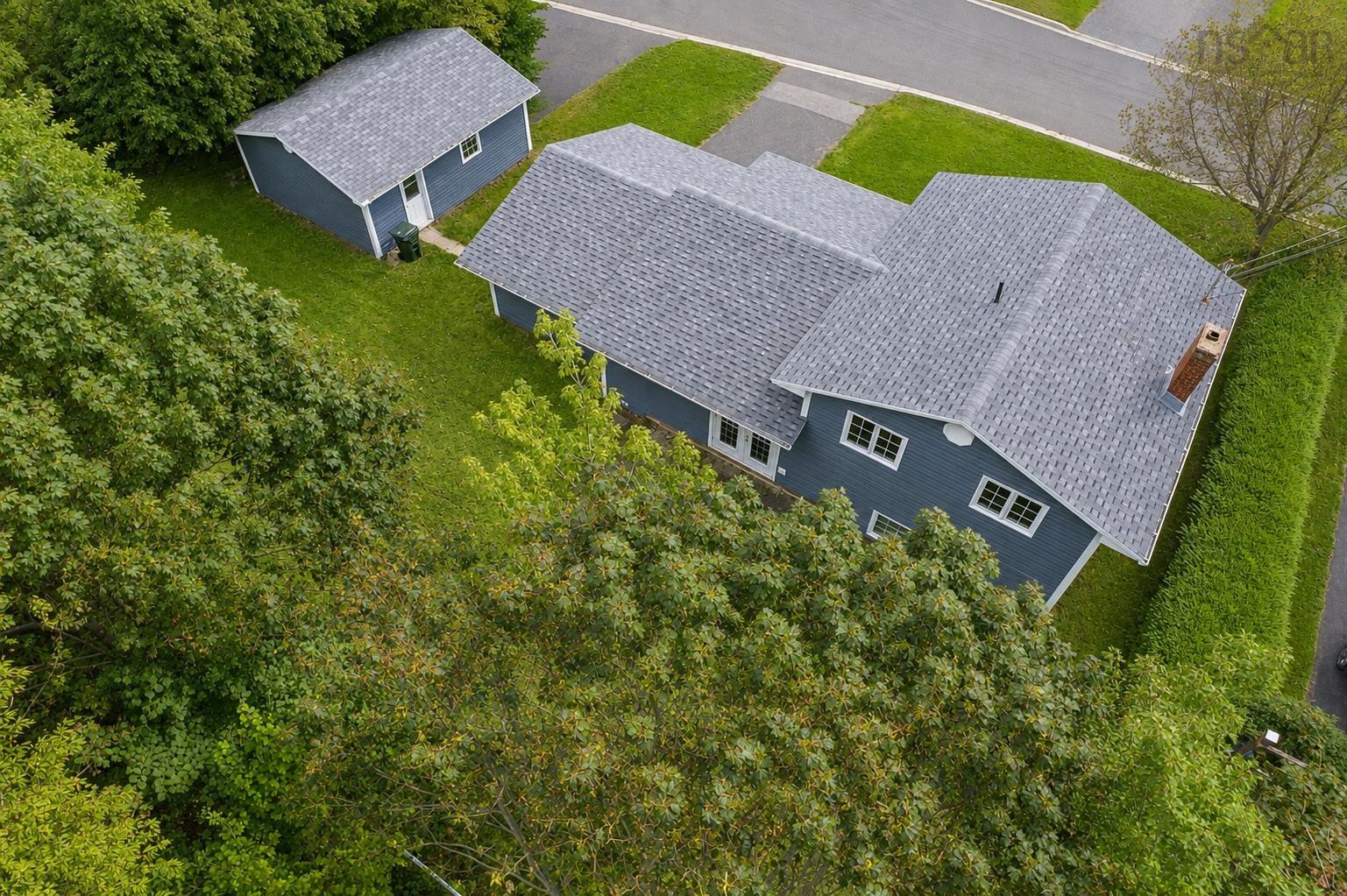 $384,000.00: 54 Acadia Drive, Sydney