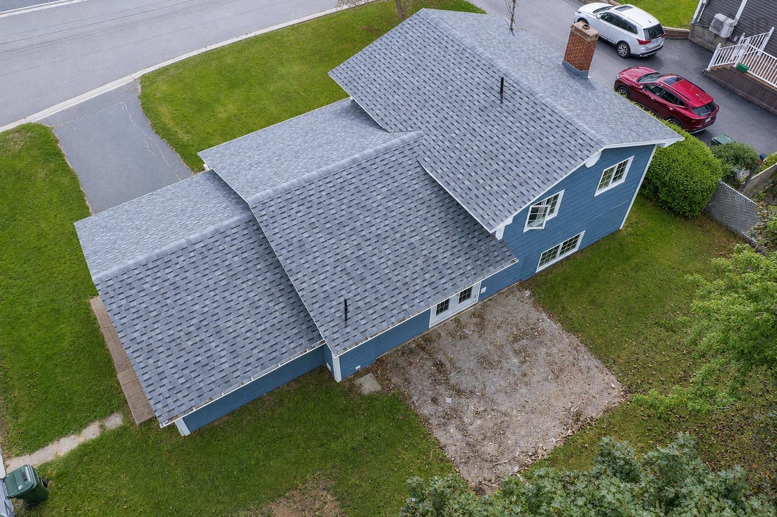 $384,000.00: 54 Acadia Drive, Sydney