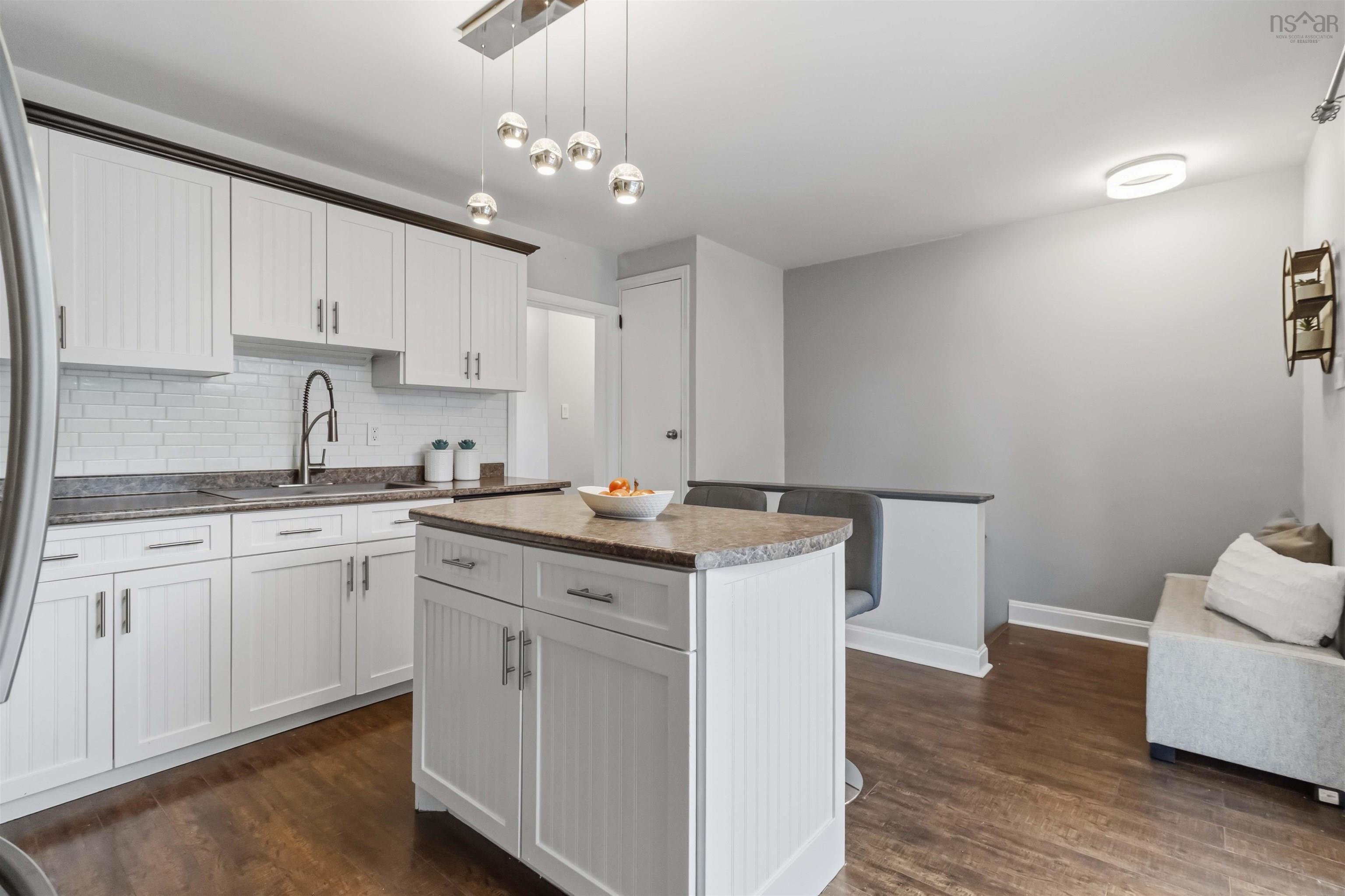 $579,000.00: 117 Astral Drive, Cole Harbour