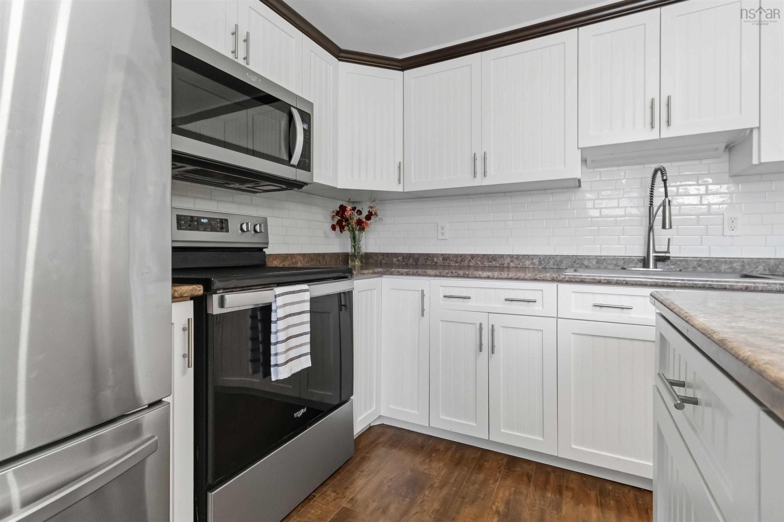 $579,000.00: 117 Astral Drive, Cole Harbour