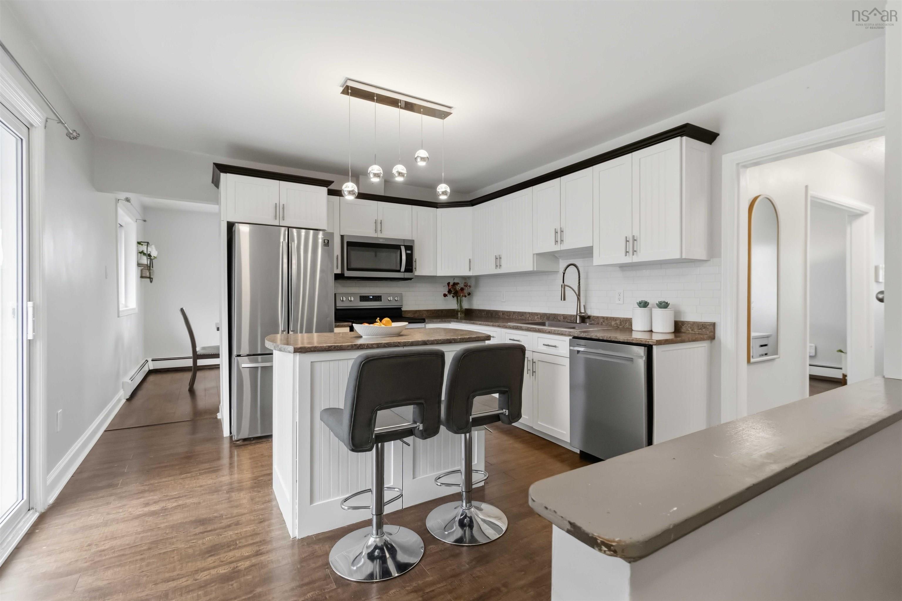 $579,000.00: 117 Astral Drive, Cole Harbour