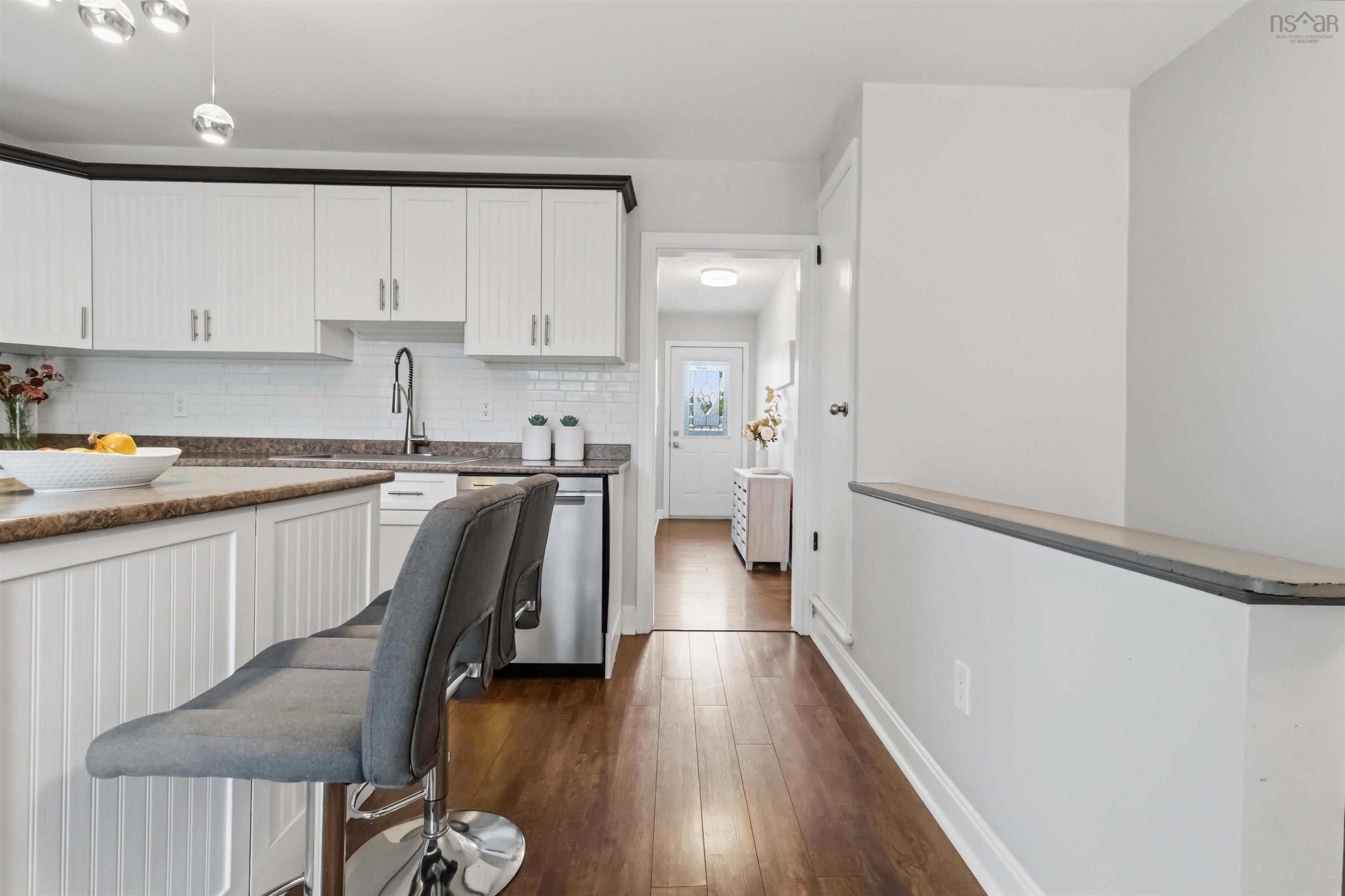 $579,000.00: 117 Astral Drive, Cole Harbour