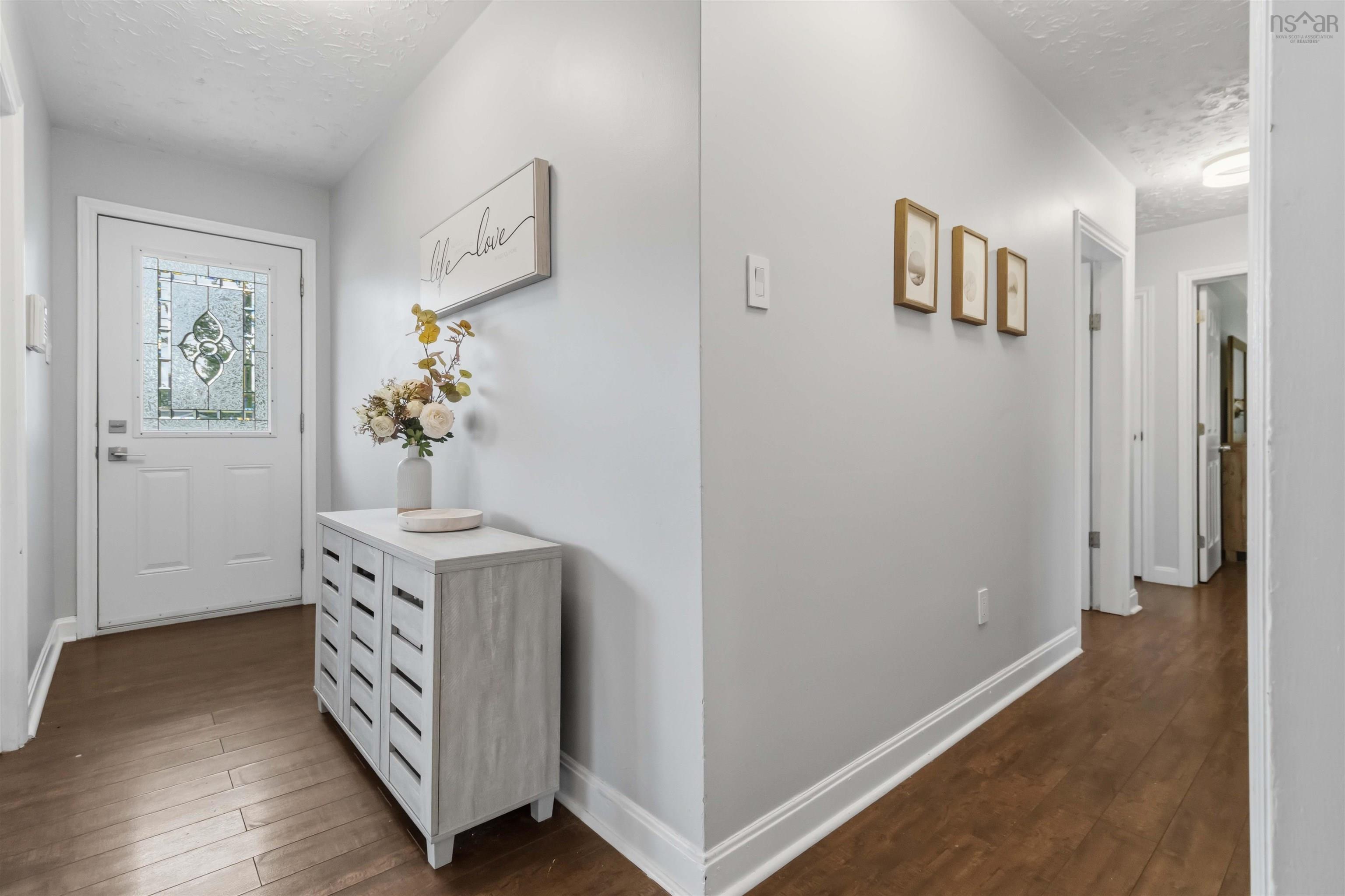 $579,000.00: 117 Astral Drive, Cole Harbour