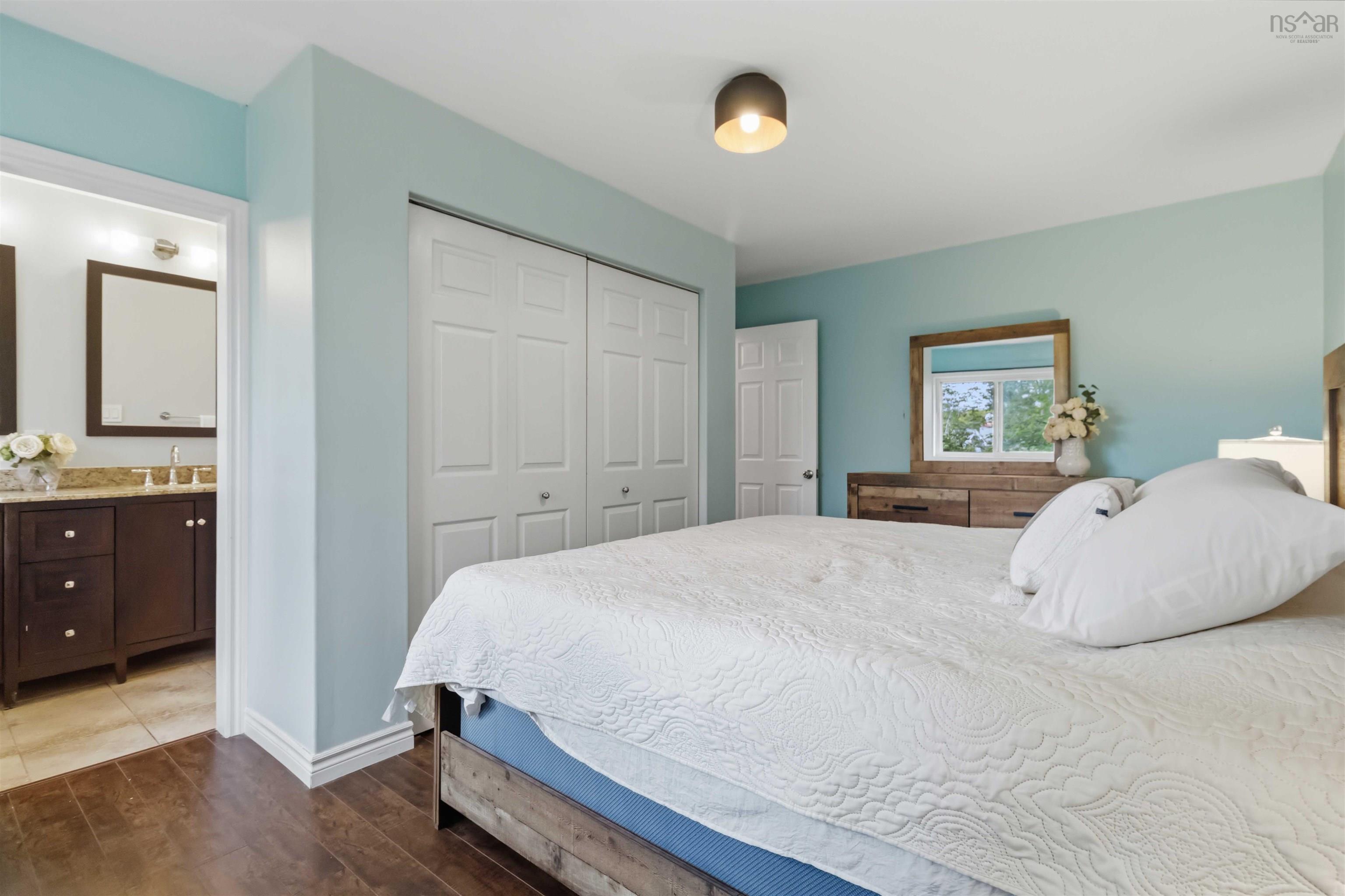 $579,000.00: 117 Astral Drive, Cole Harbour