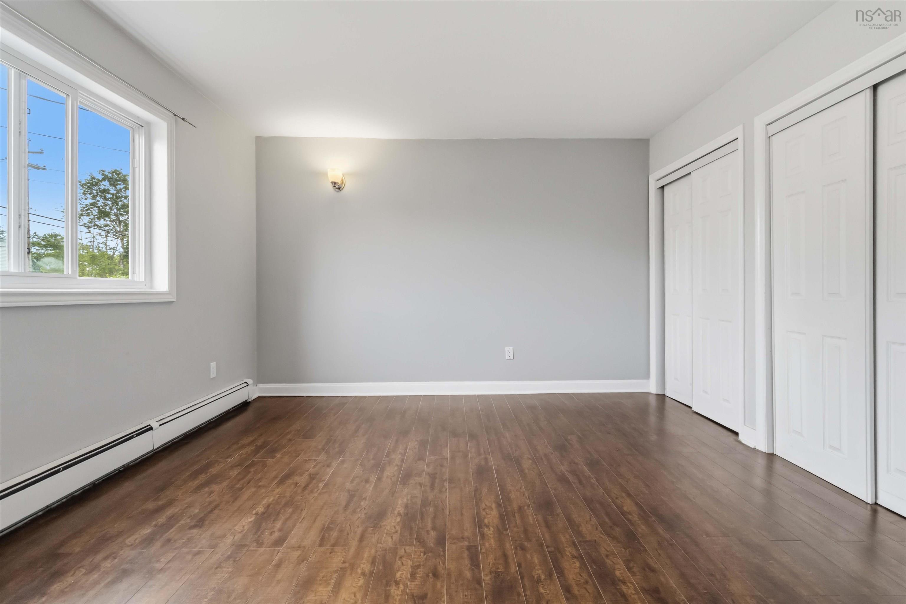 $579,000.00: 117 Astral Drive, Cole Harbour
