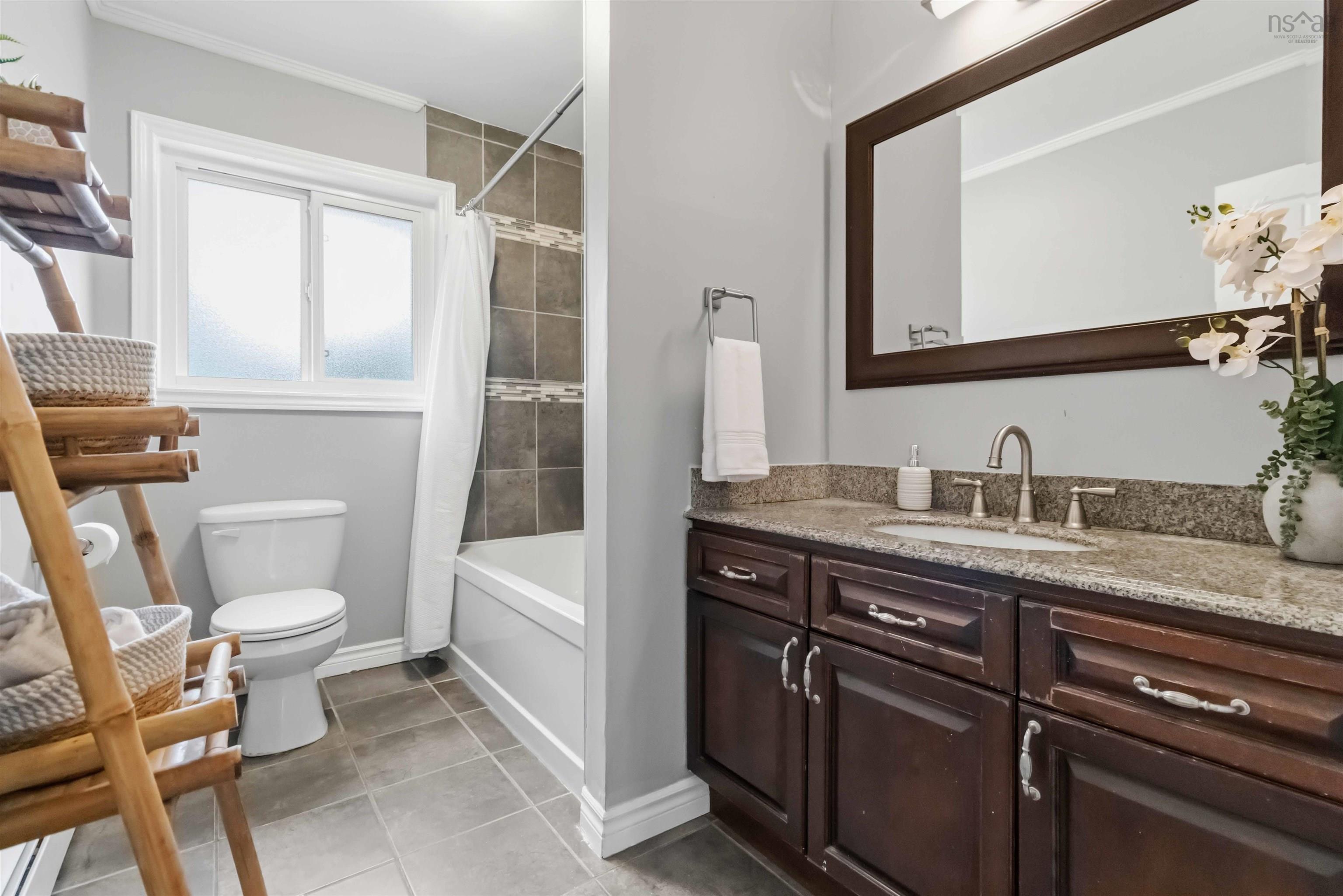 $579,000.00: 117 Astral Drive, Cole Harbour