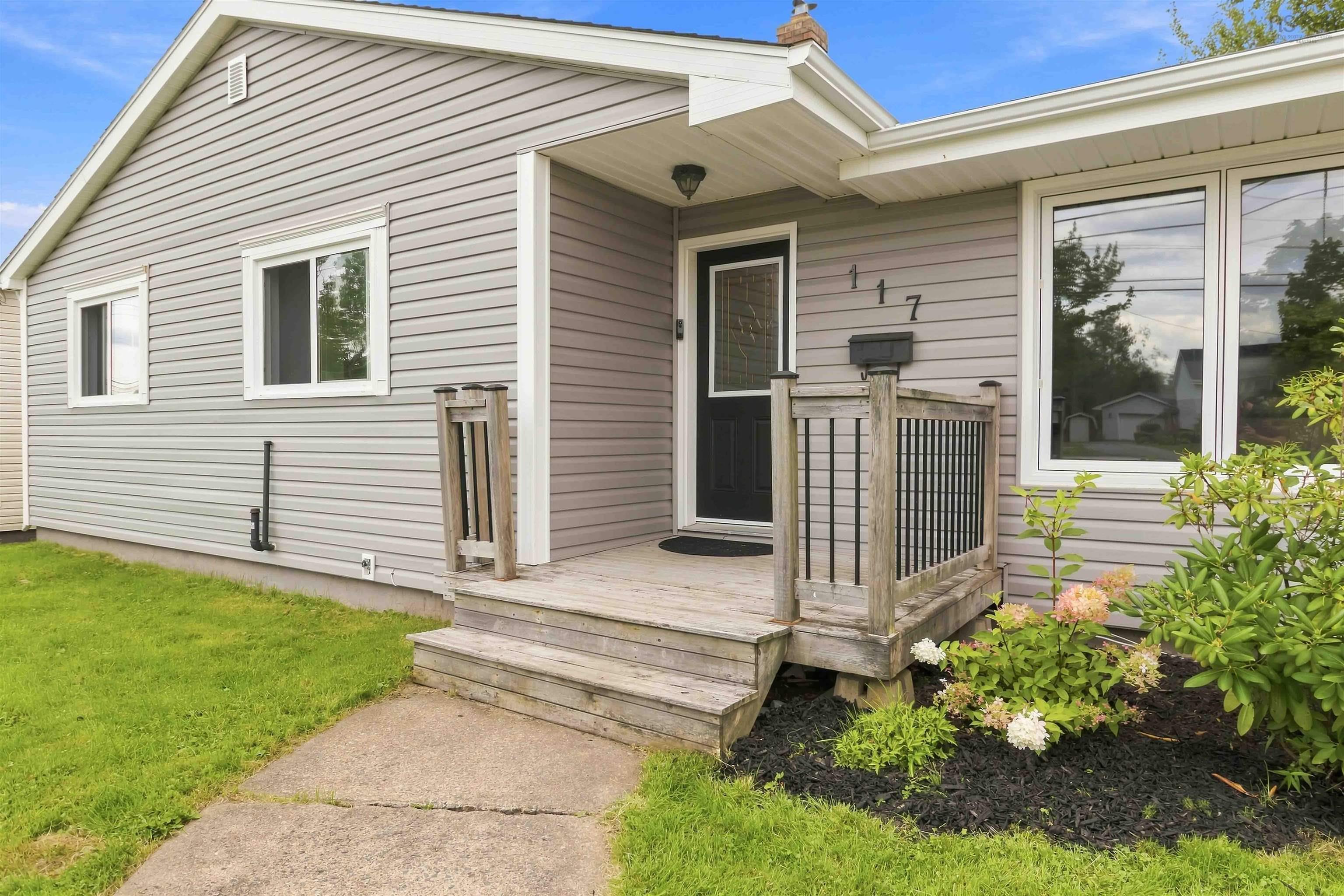$579,000.00: 117 Astral Drive, Cole Harbour