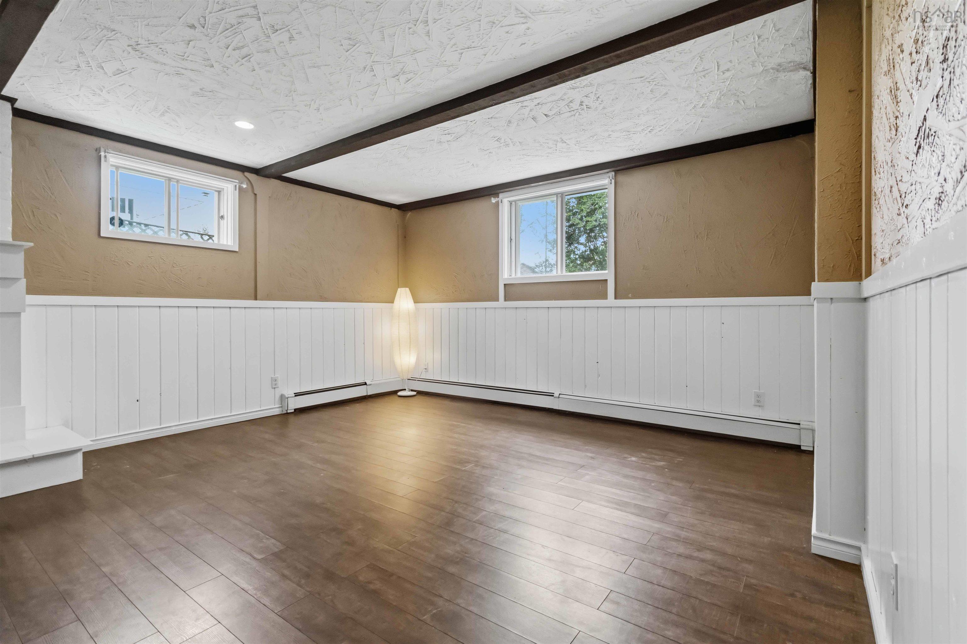 $579,000.00: 117 Astral Drive, Cole Harbour