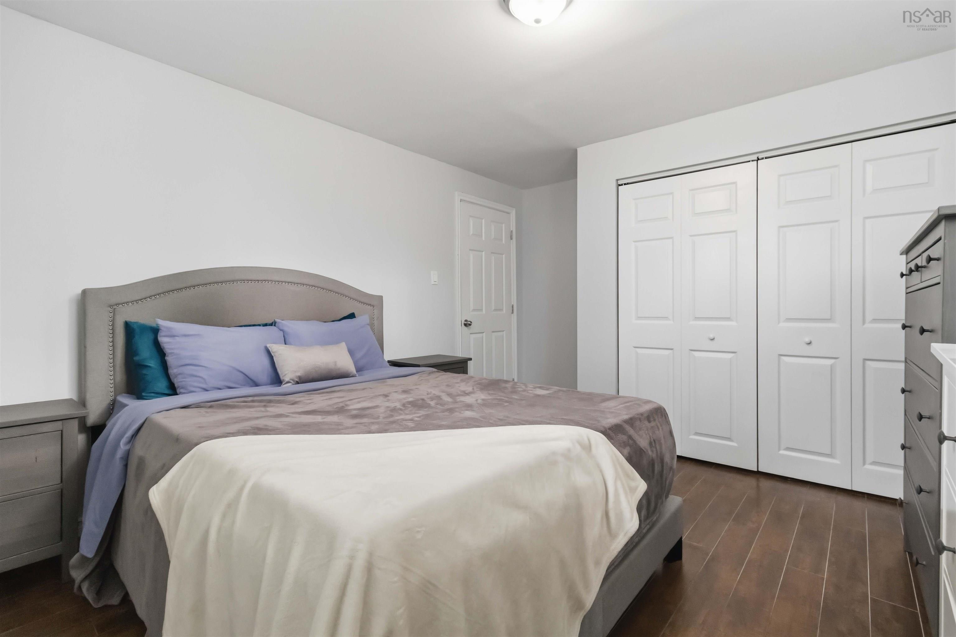 $579,000.00: 117 Astral Drive, Cole Harbour