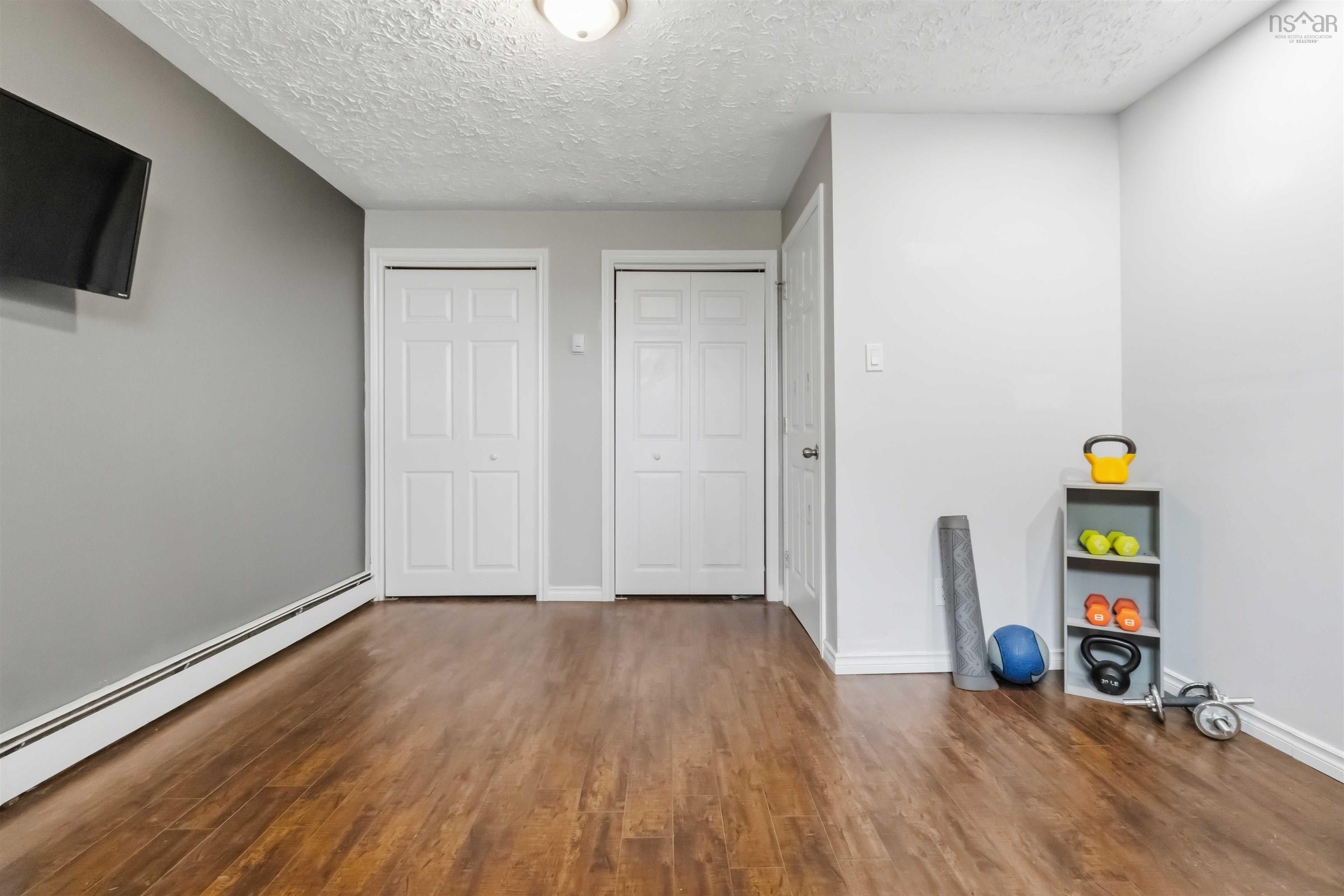 $579,000.00: 117 Astral Drive, Cole Harbour