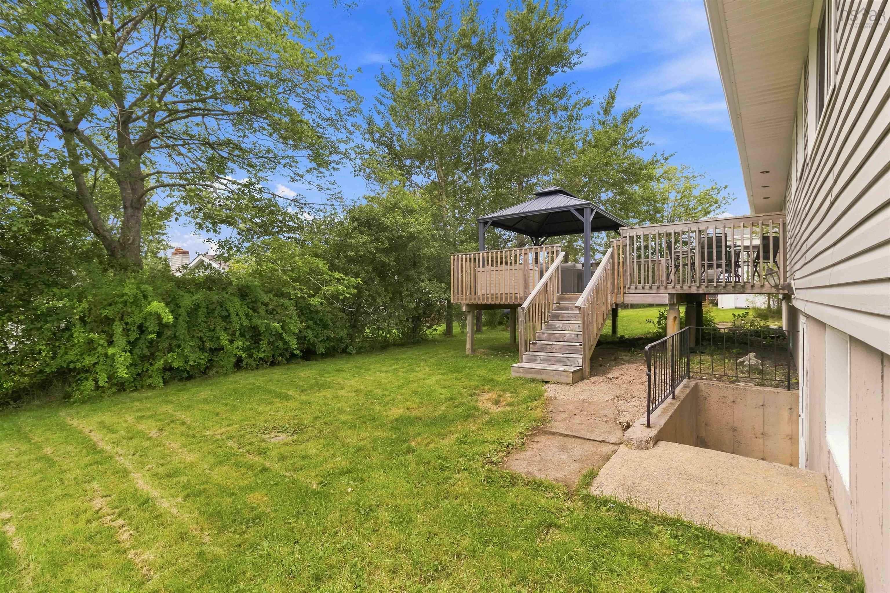 $579,000.00: 117 Astral Drive, Cole Harbour