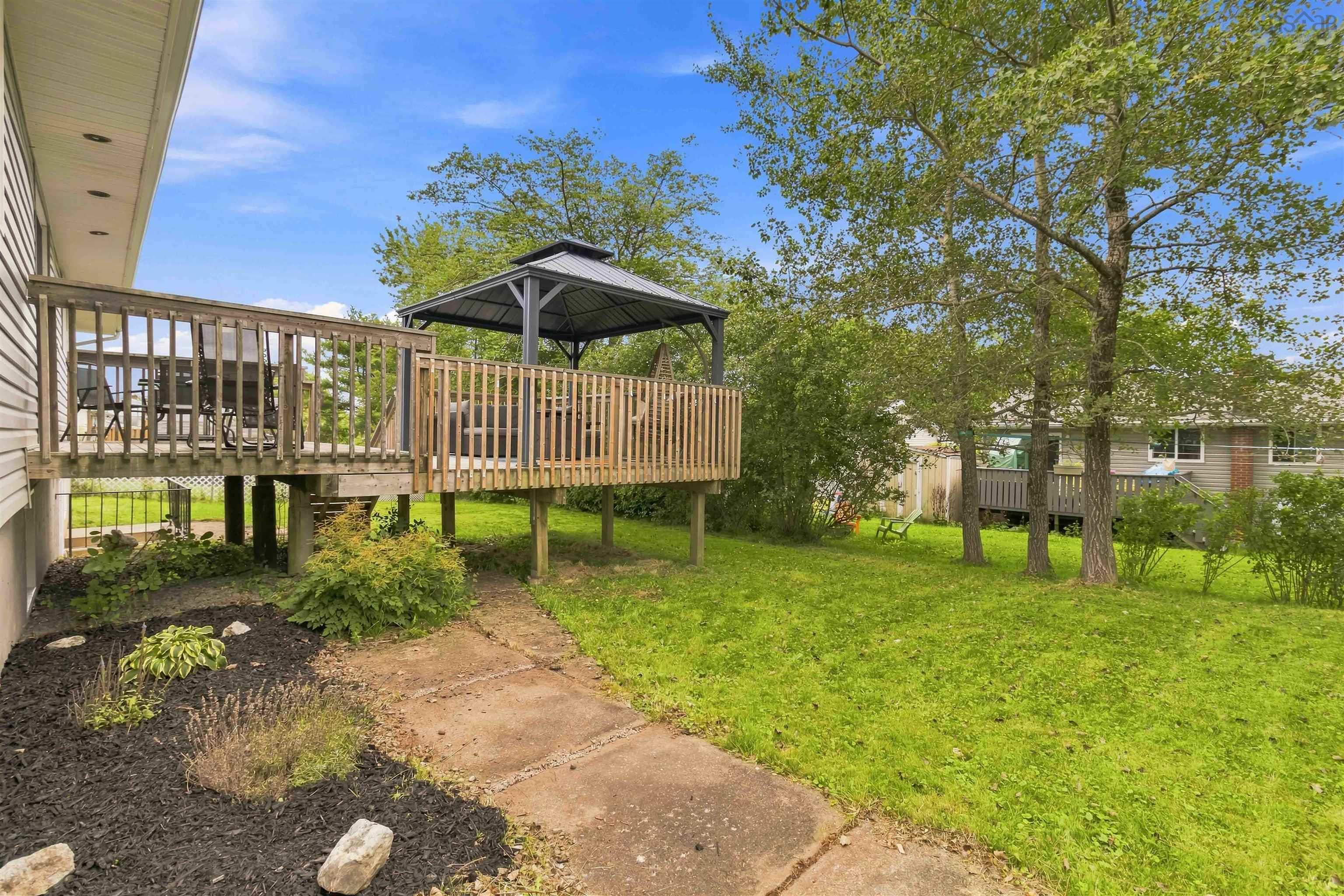 $579,000.00: 117 Astral Drive, Cole Harbour