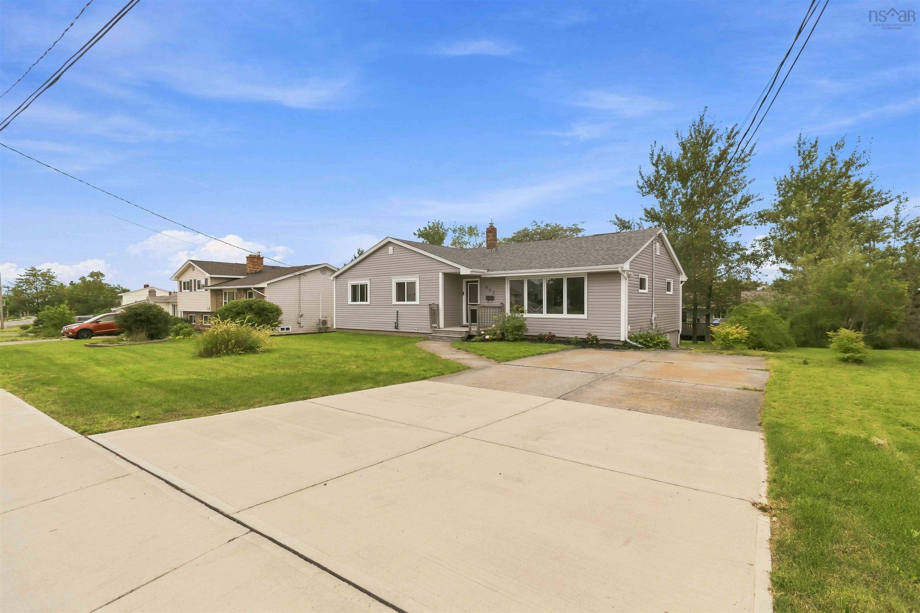 $579,000.00: 117 Astral Drive, Cole Harbour