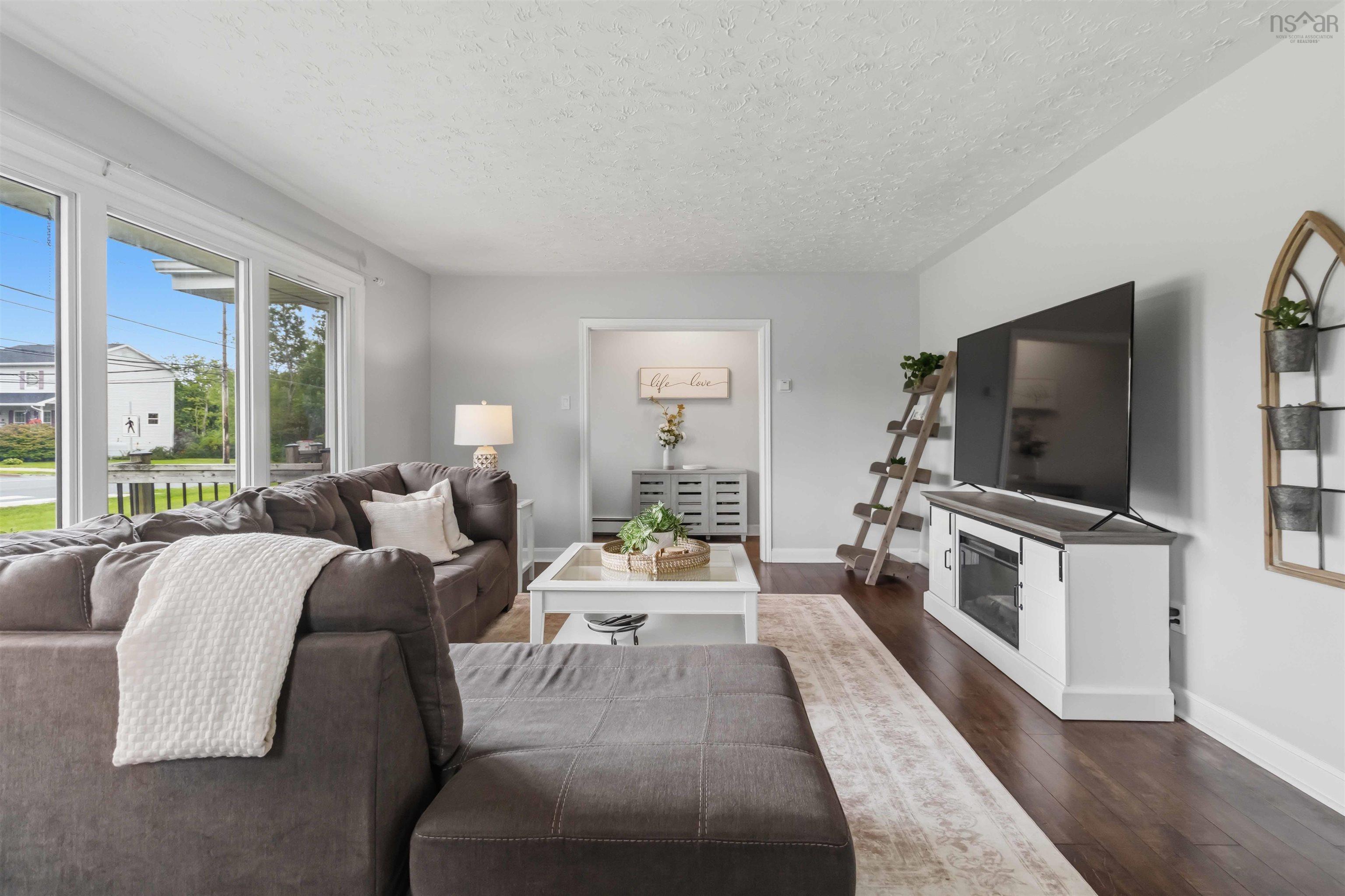 $579,000.00: 117 Astral Drive, Cole Harbour