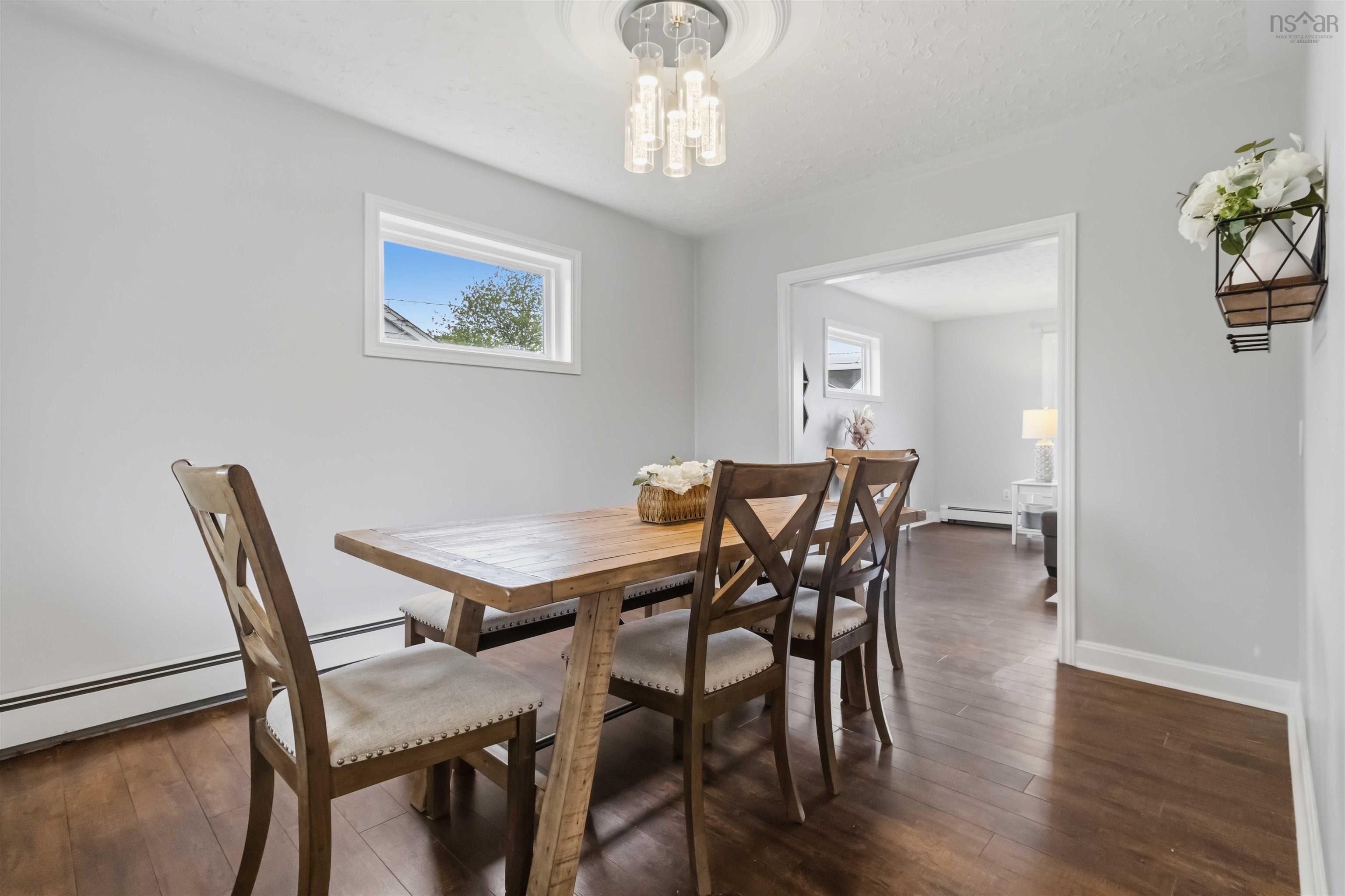 $579,000.00: 117 Astral Drive, Cole Harbour