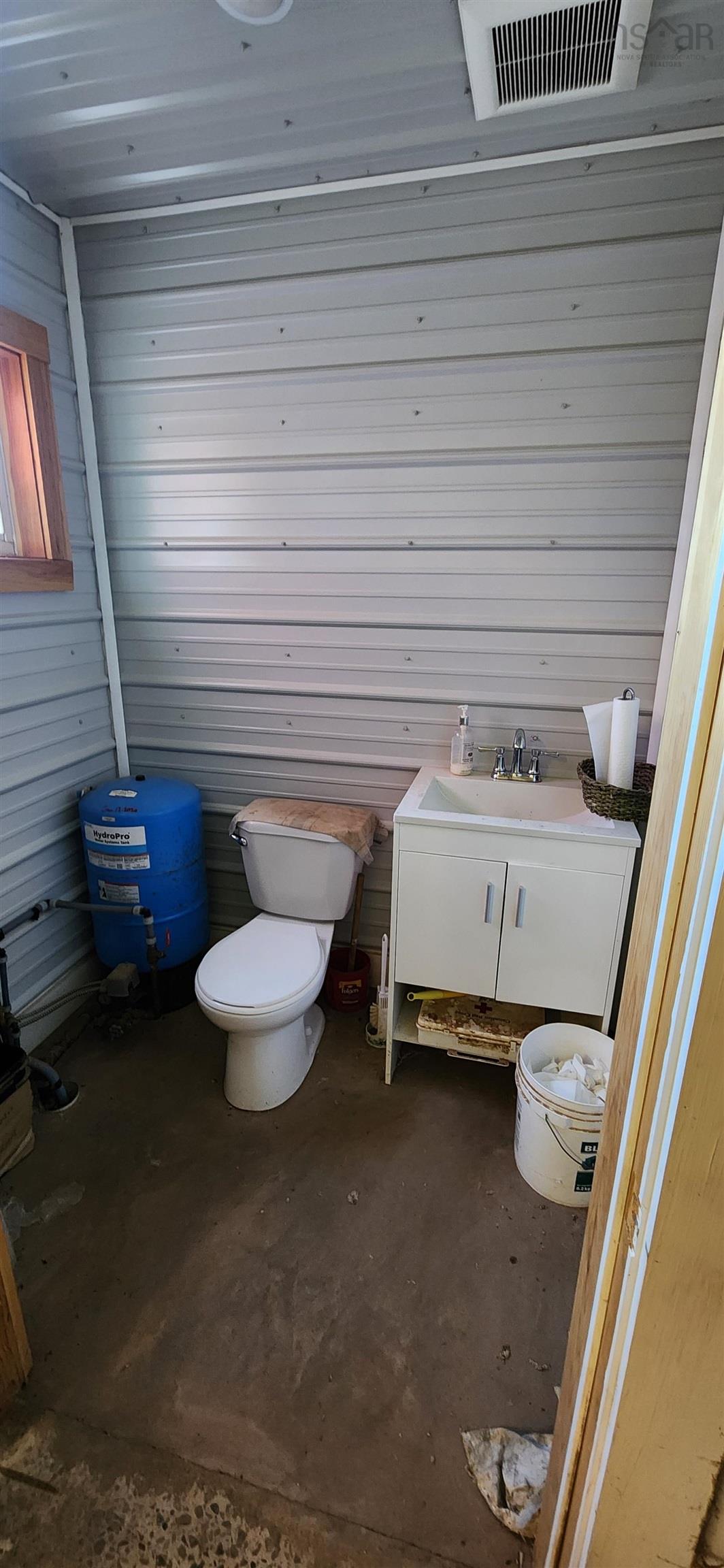 $460,000.00: 122 Willow Avenue, Berwick