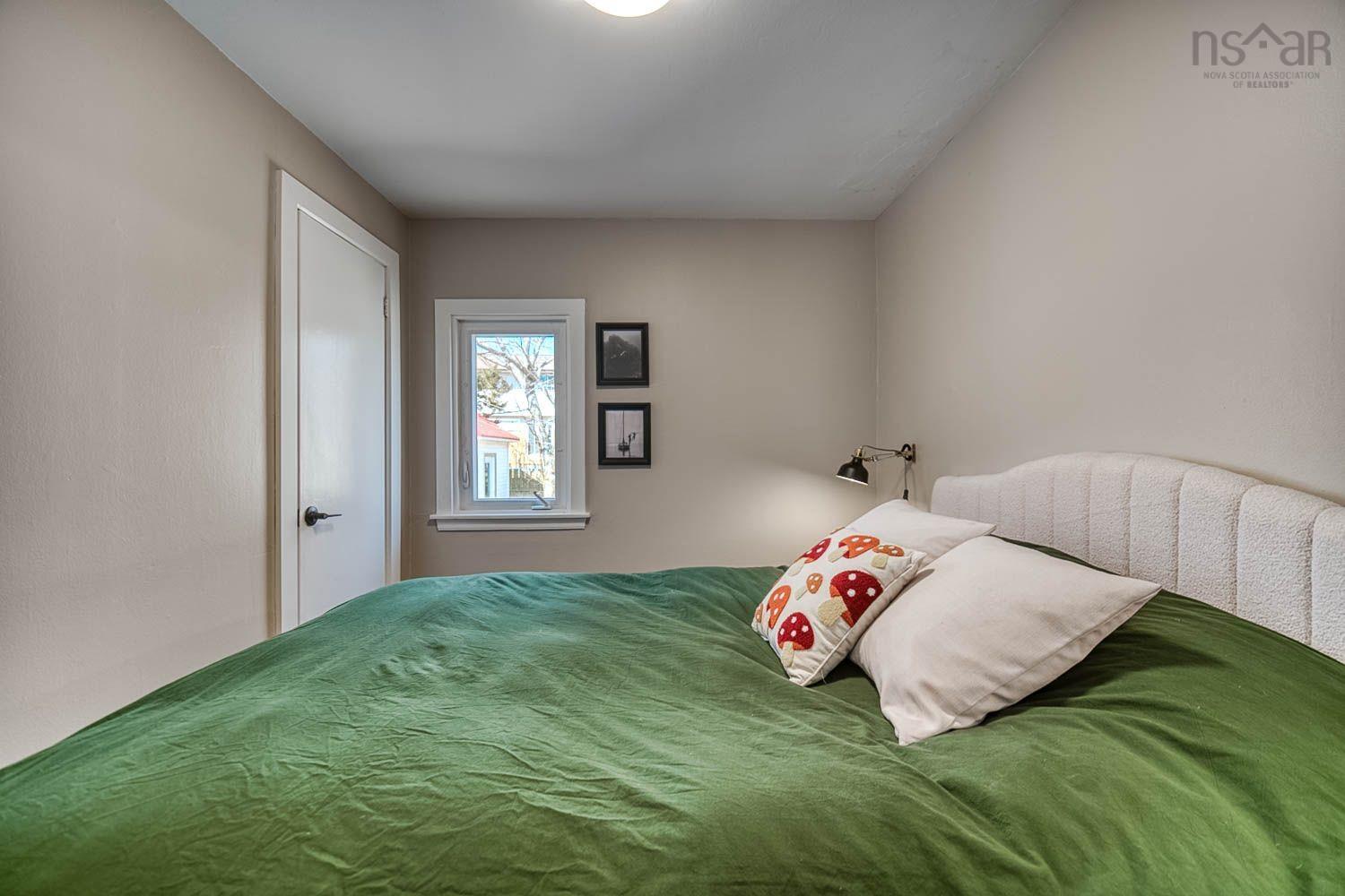 $399,999.00: 331 Chadwick Street, Dartmouth