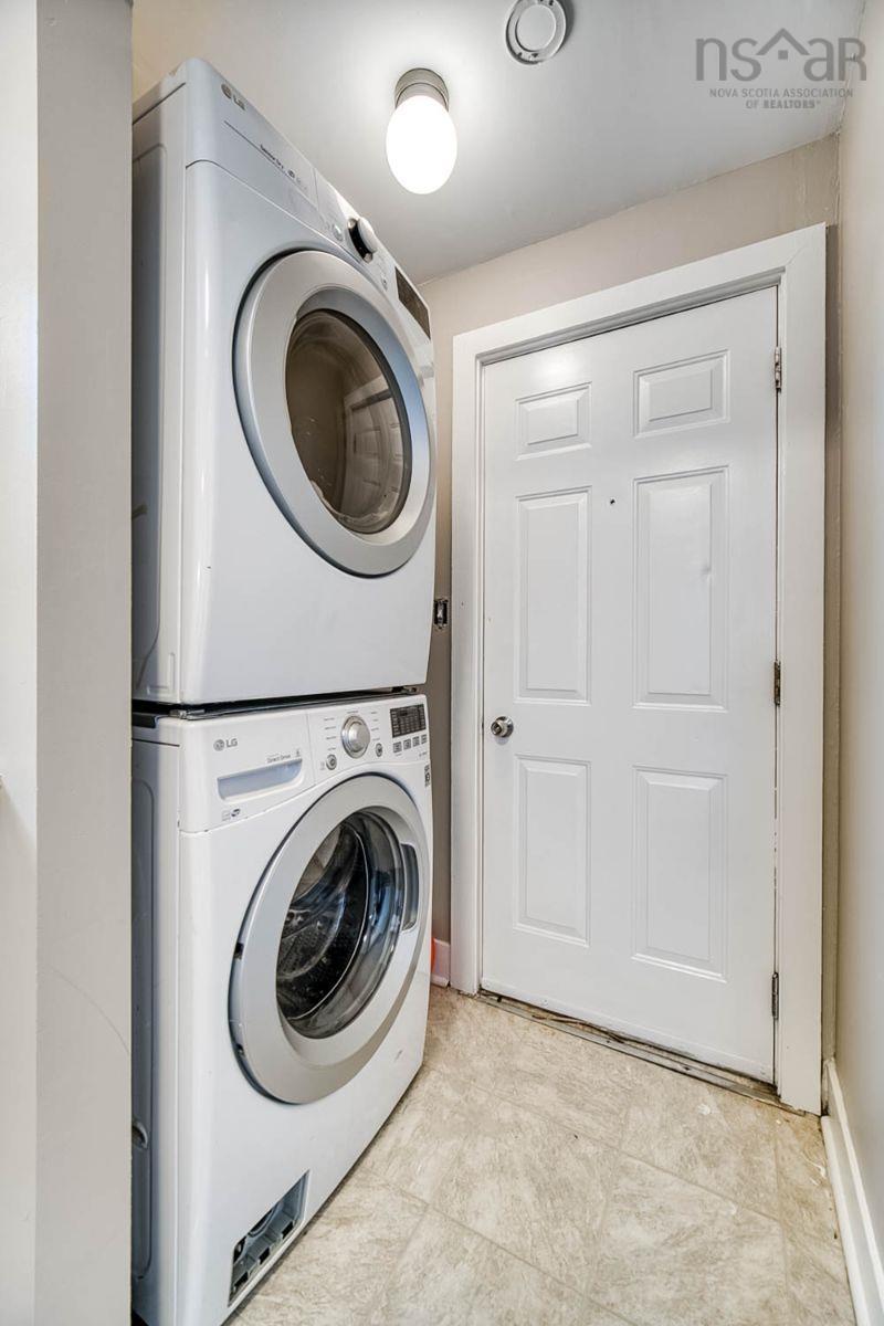 $399,999.00: 331 Chadwick Street, Dartmouth