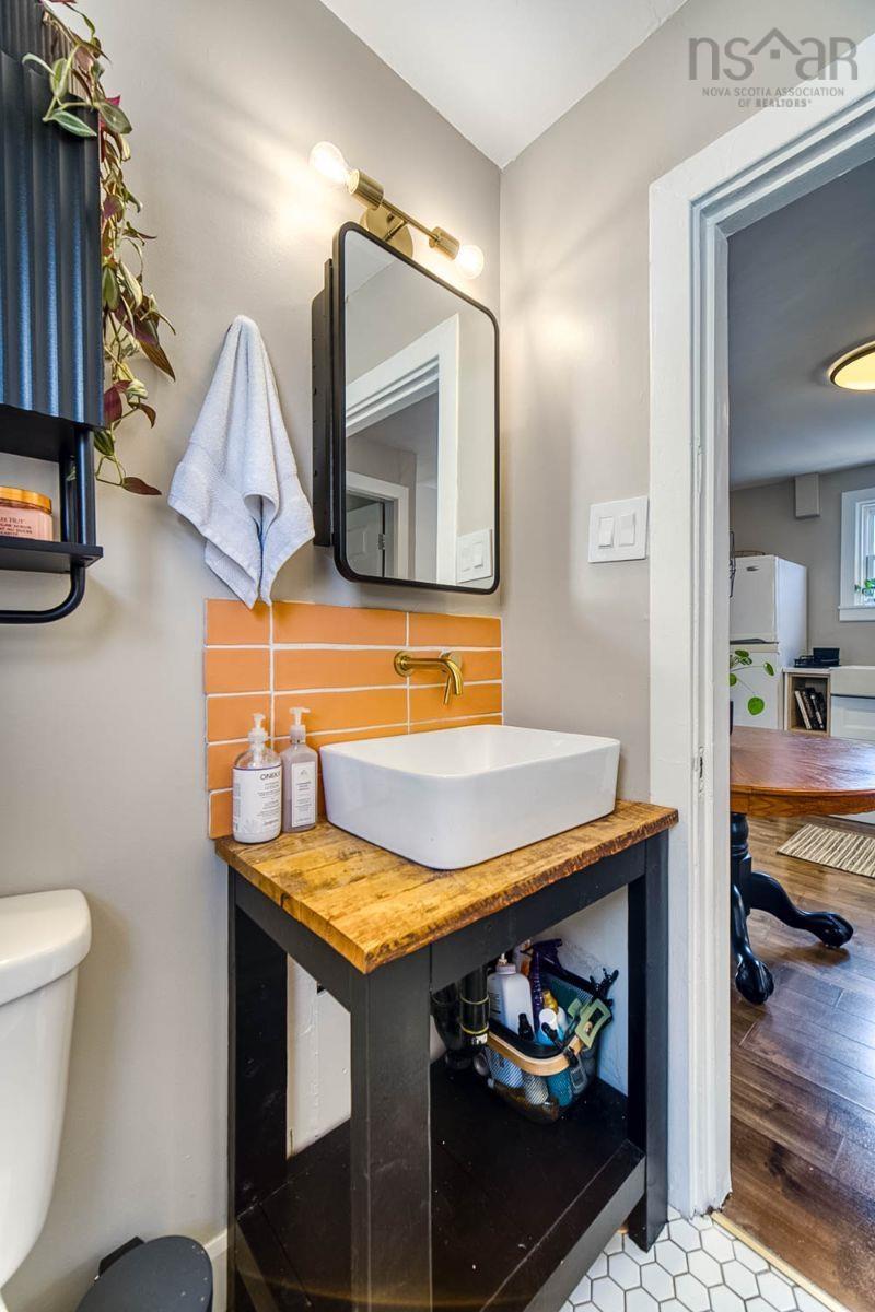 $399,999.00: 331 Chadwick Street, Dartmouth