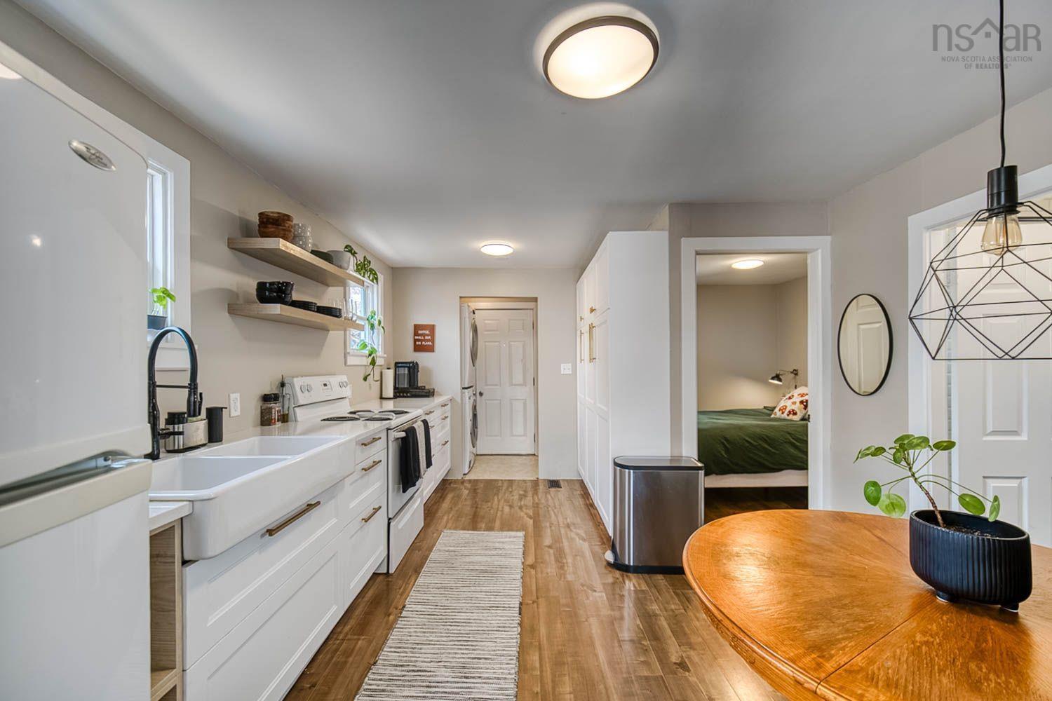 $399,999.00: 331 Chadwick Street, Dartmouth