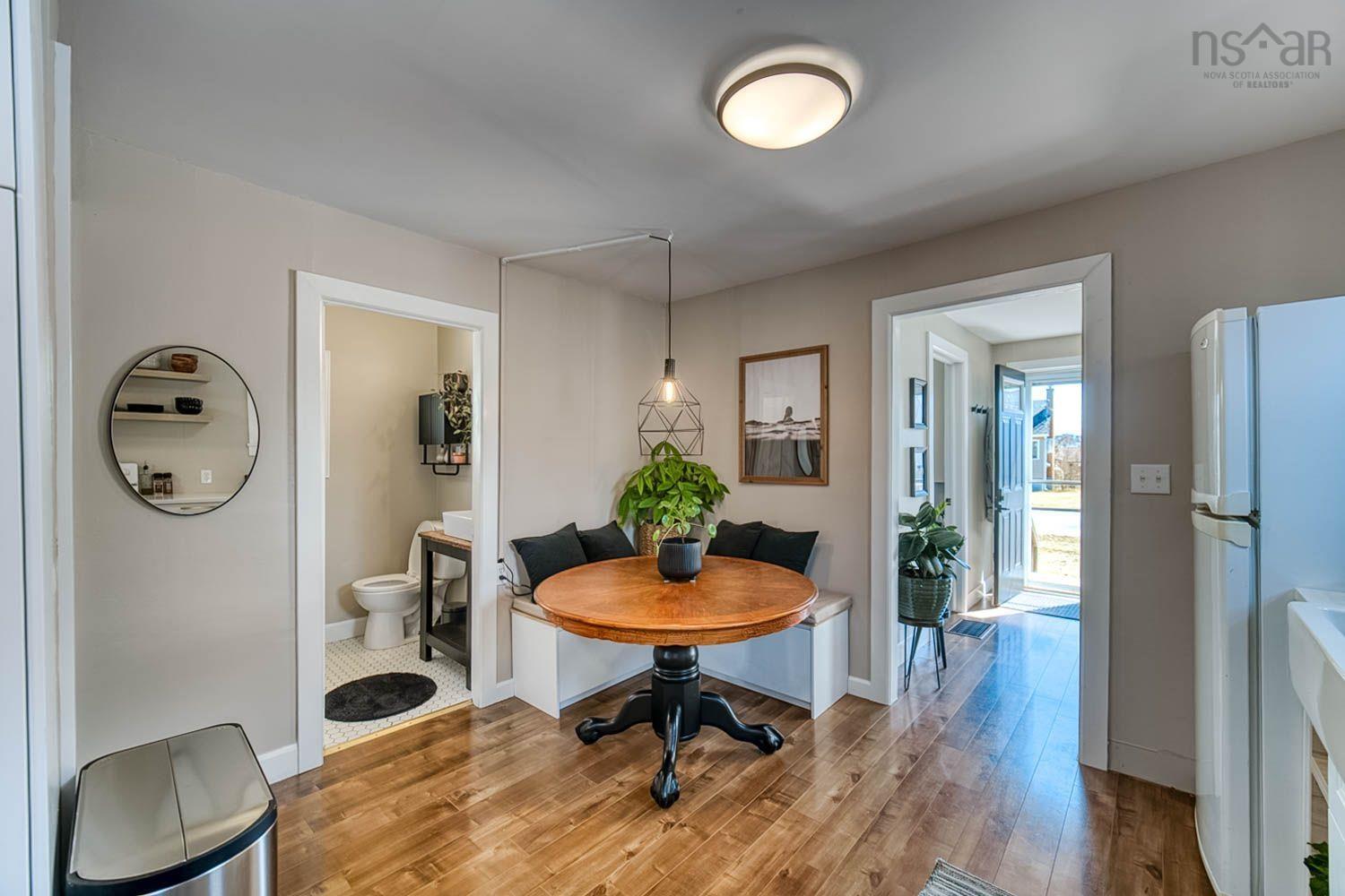 $399,999.00: 331 Chadwick Street, Dartmouth