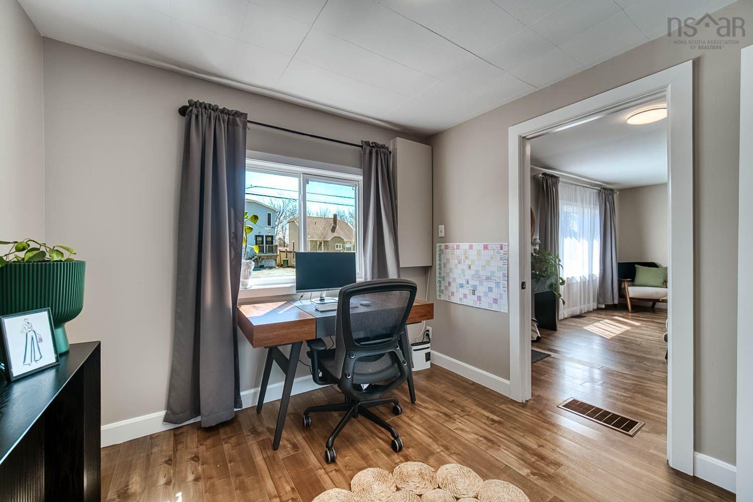 $399,999.00: 331 Chadwick Street, Dartmouth