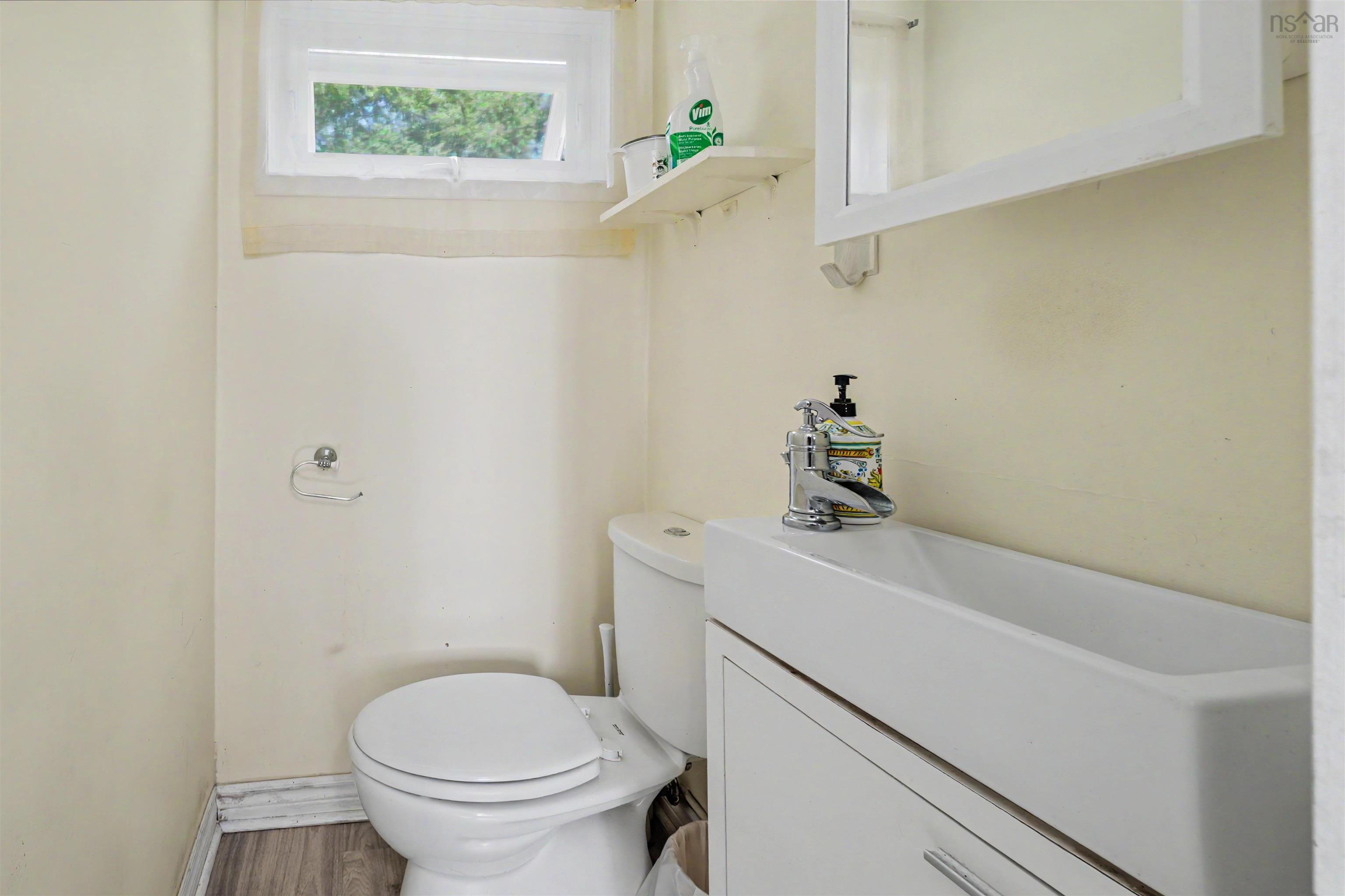 $229,000.00: 378 Alexandra Street, Sydney