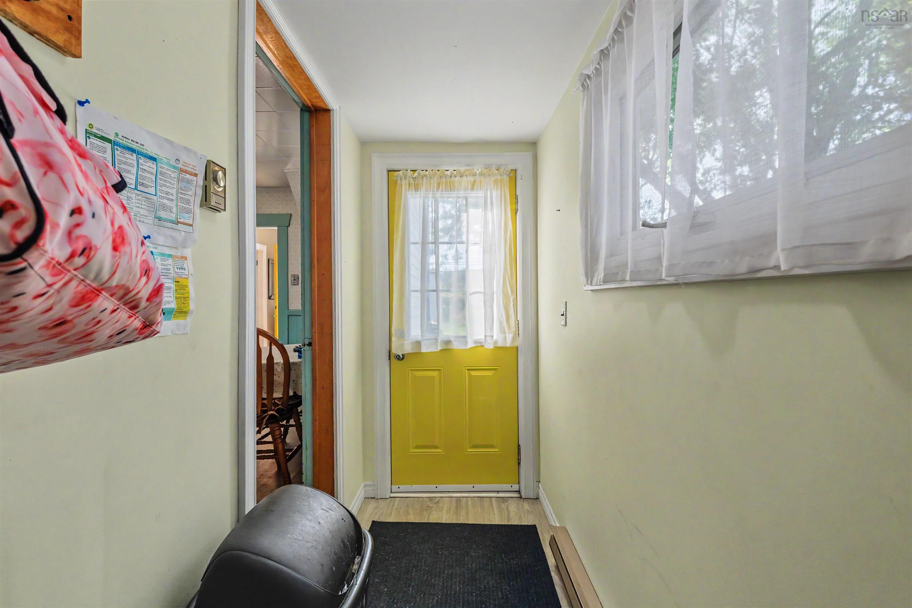 $229,000.00: 378 Alexandra Street, Sydney