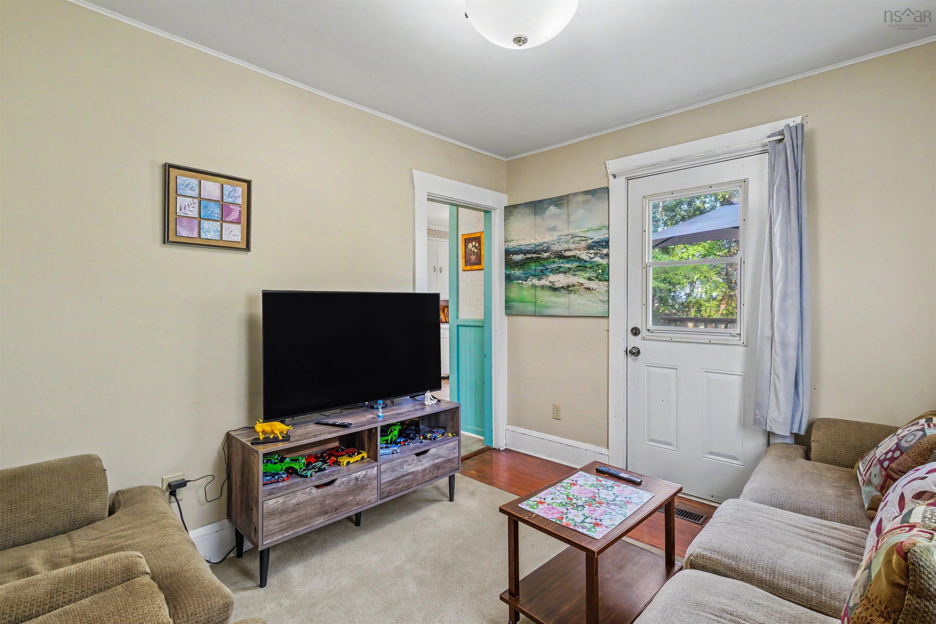 $229,000.00: 378 Alexandra Street, Sydney