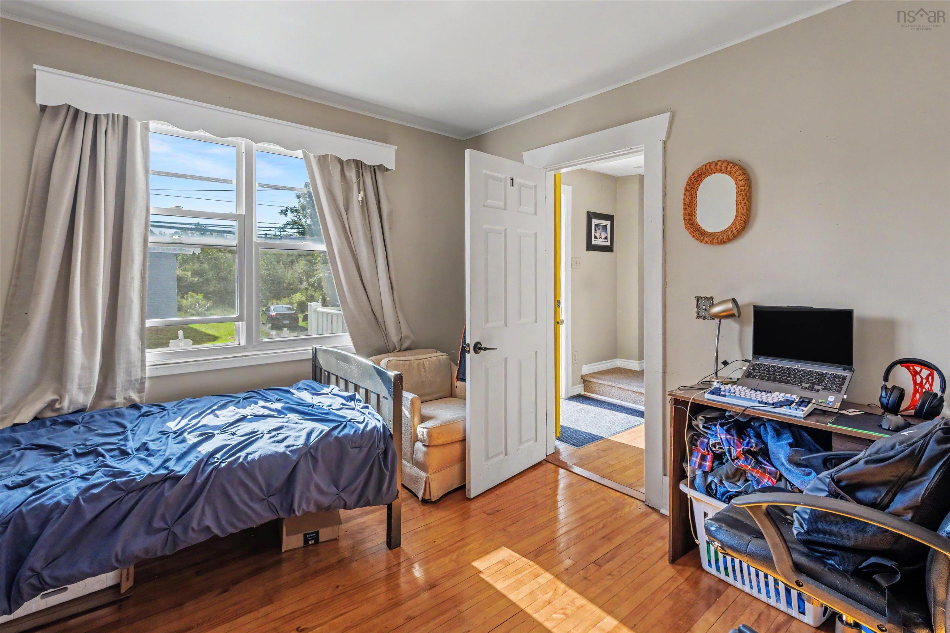 $229,000.00: 378 Alexandra Street, Sydney