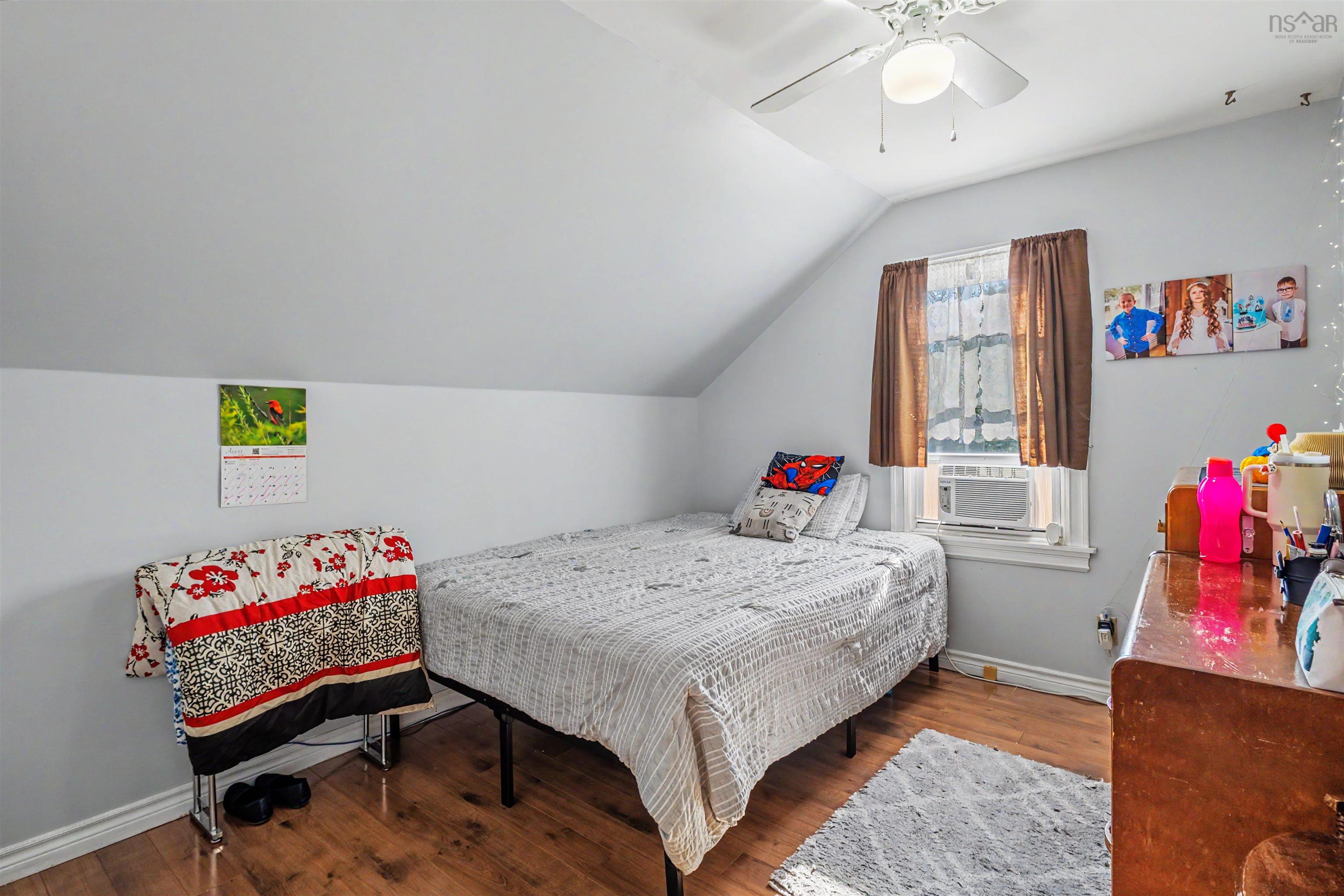 $229,000.00: 378 Alexandra Street, Sydney