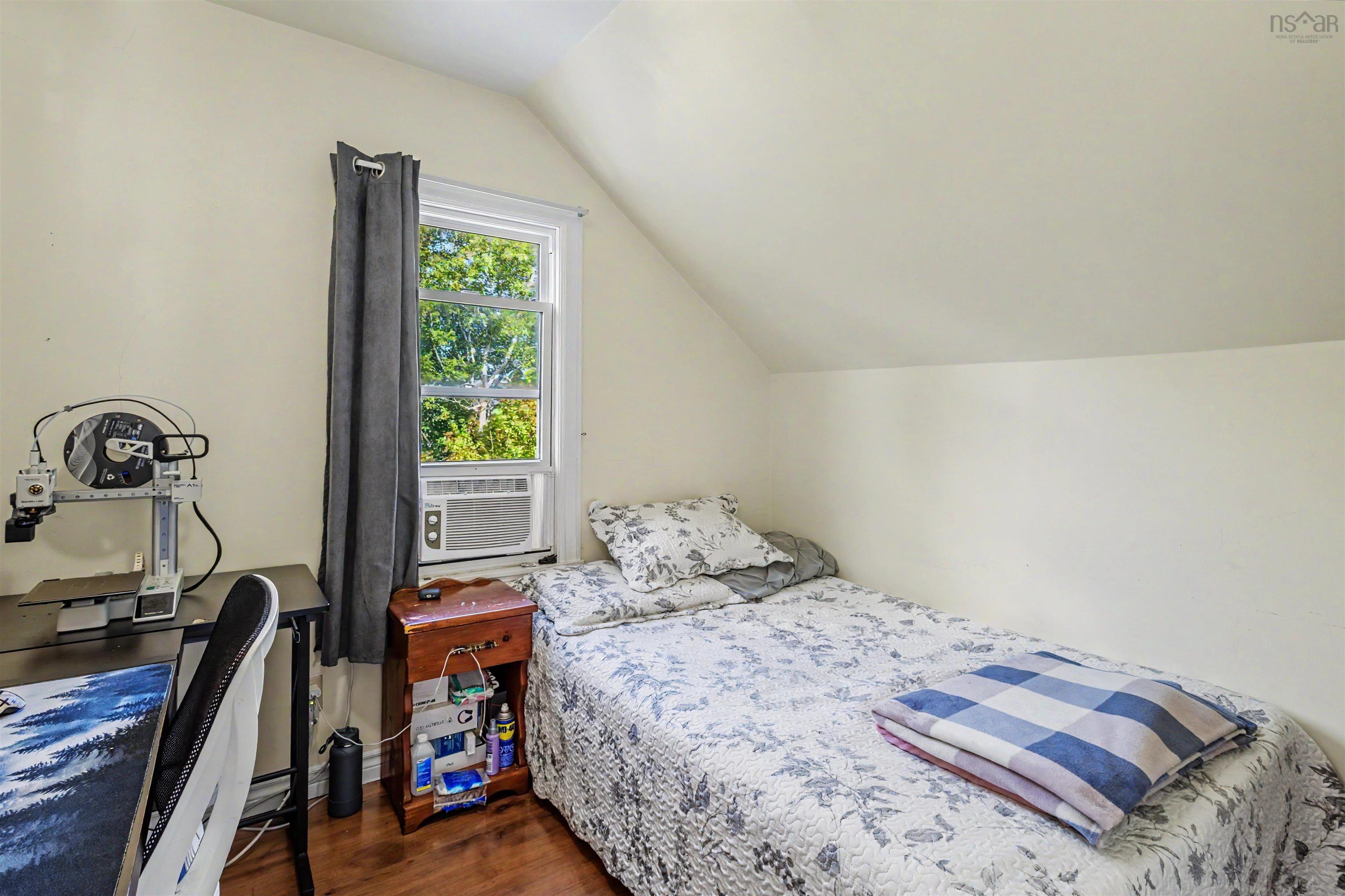 $229,000.00: 378 Alexandra Street, Sydney
