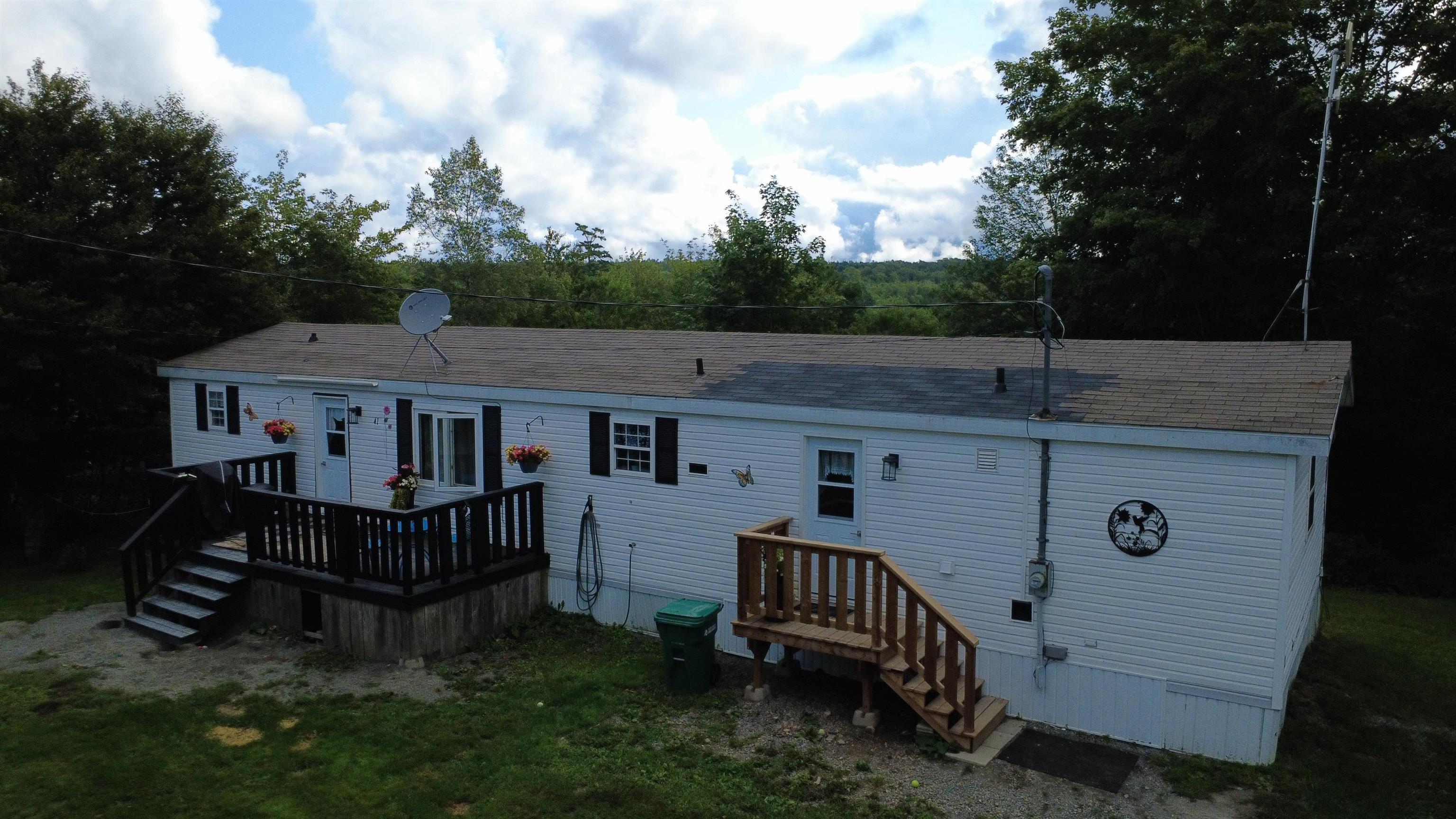 $162,000.00: 49 Crockett Road, White Hill