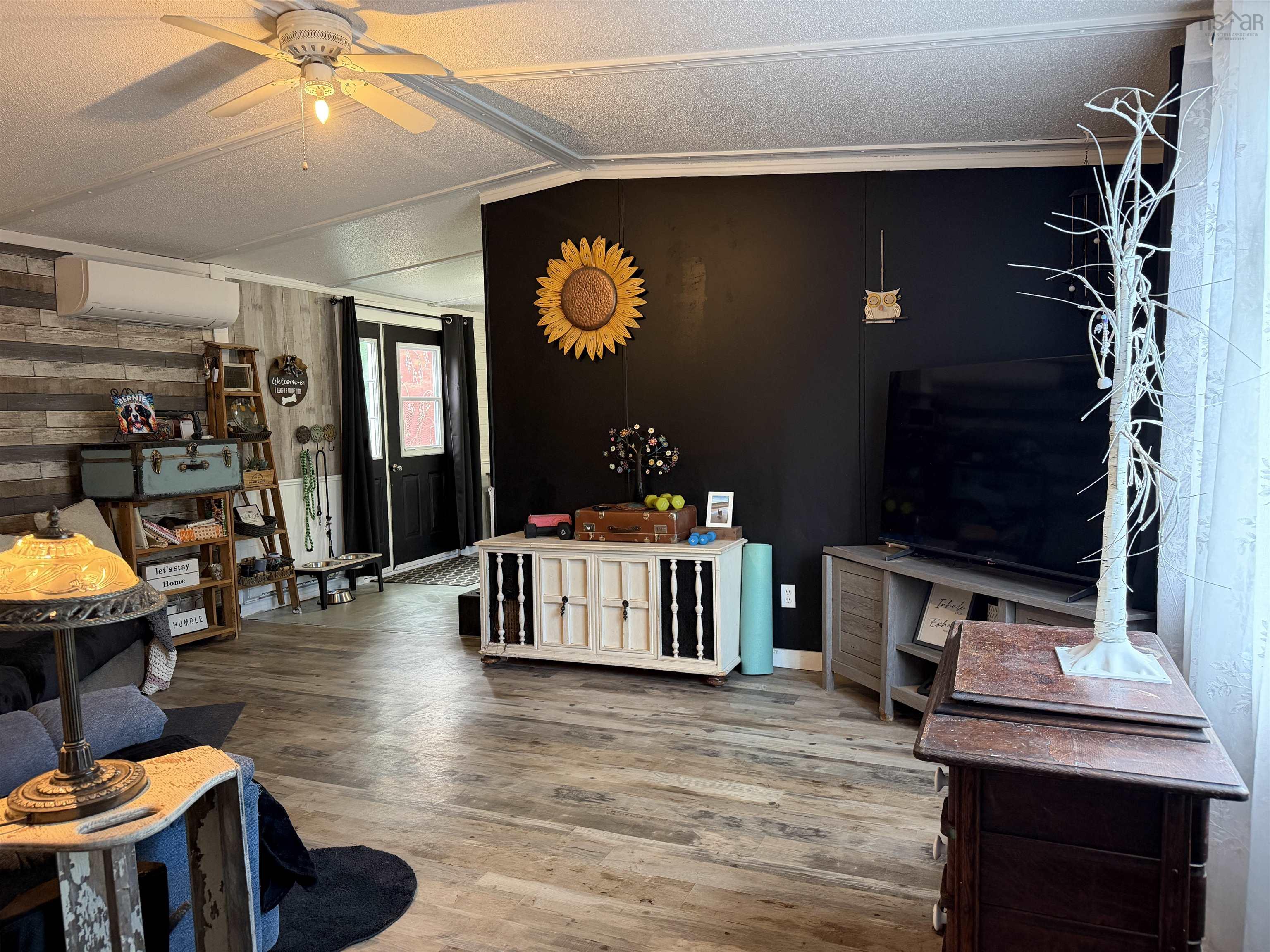 $162,000.00: 49 Crockett Road, White Hill