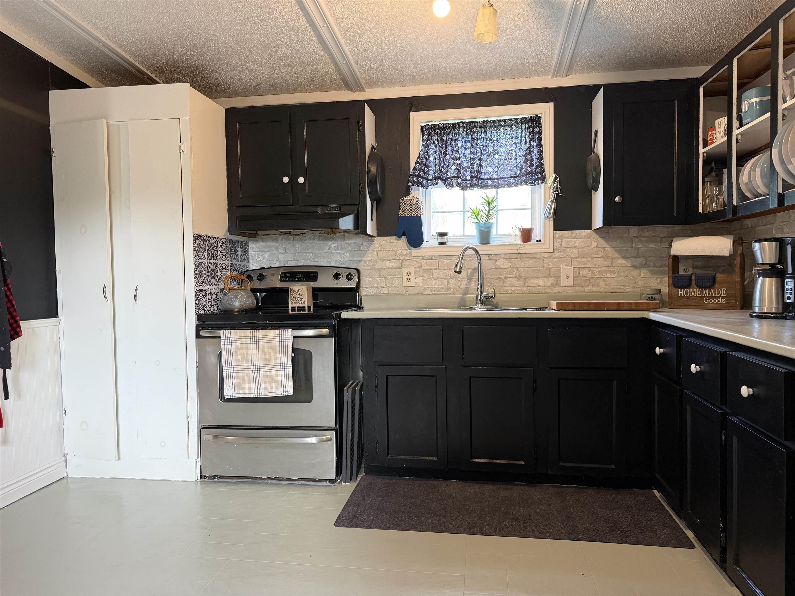 $162,000.00: 49 Crockett Road, White Hill
