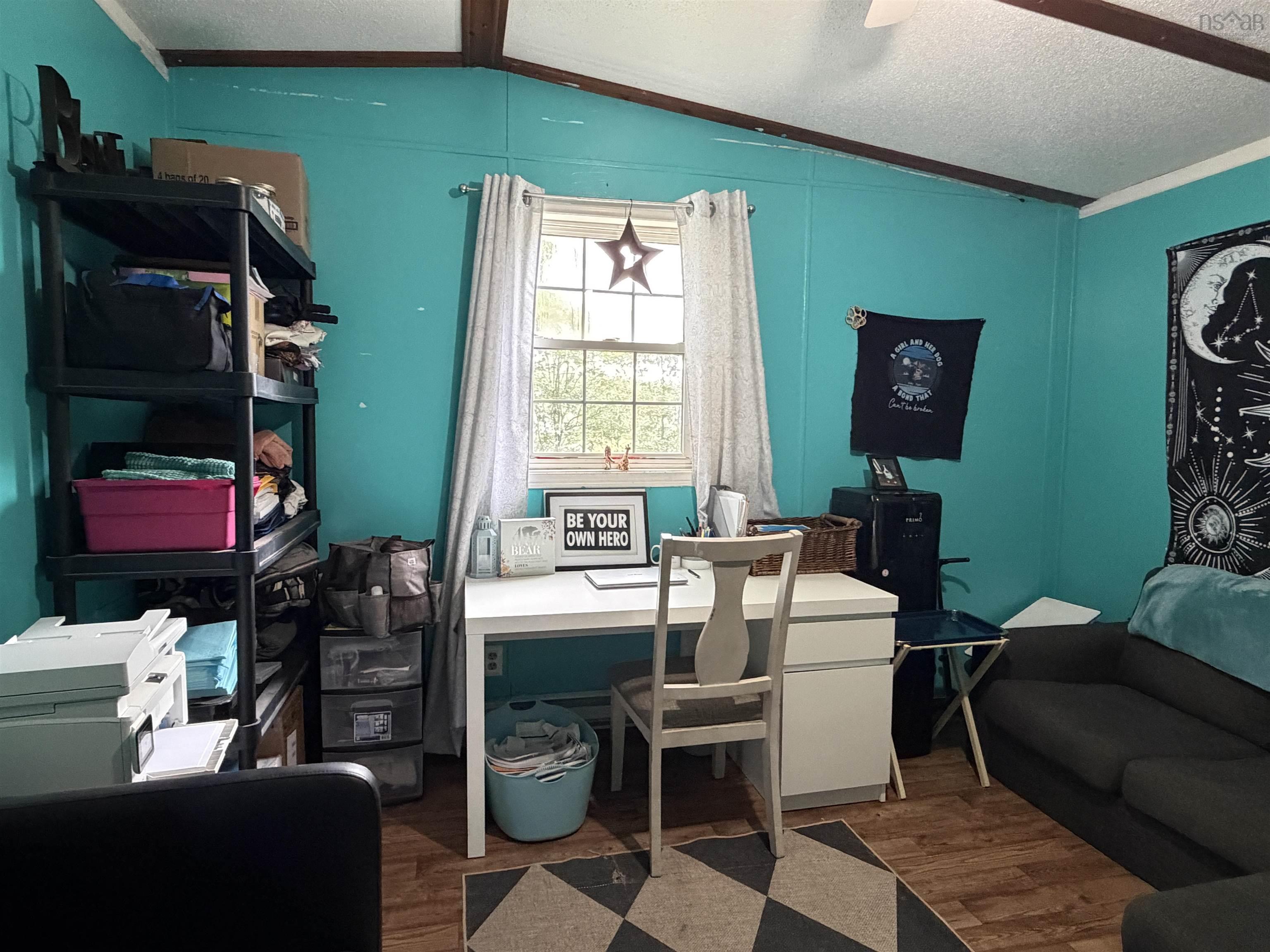 $162,000.00: 49 Crockett Road, White Hill