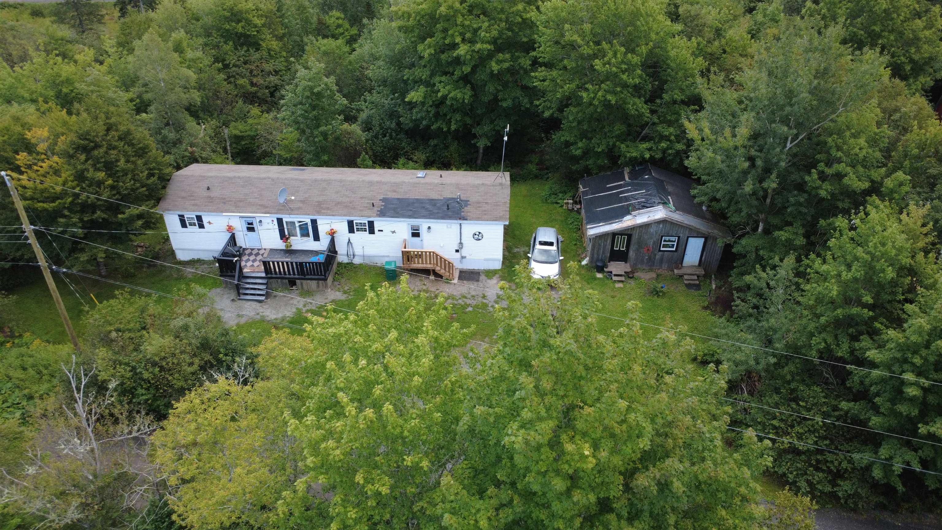 $162,000.00: 49 Crockett Road, White Hill