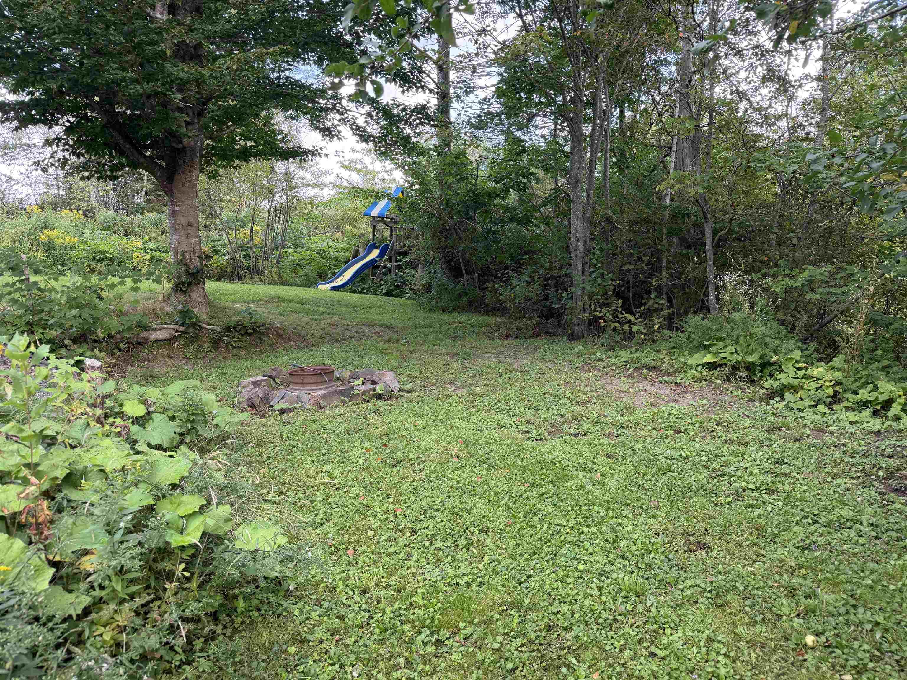 $162,000.00: 49 Crockett Road, White Hill
