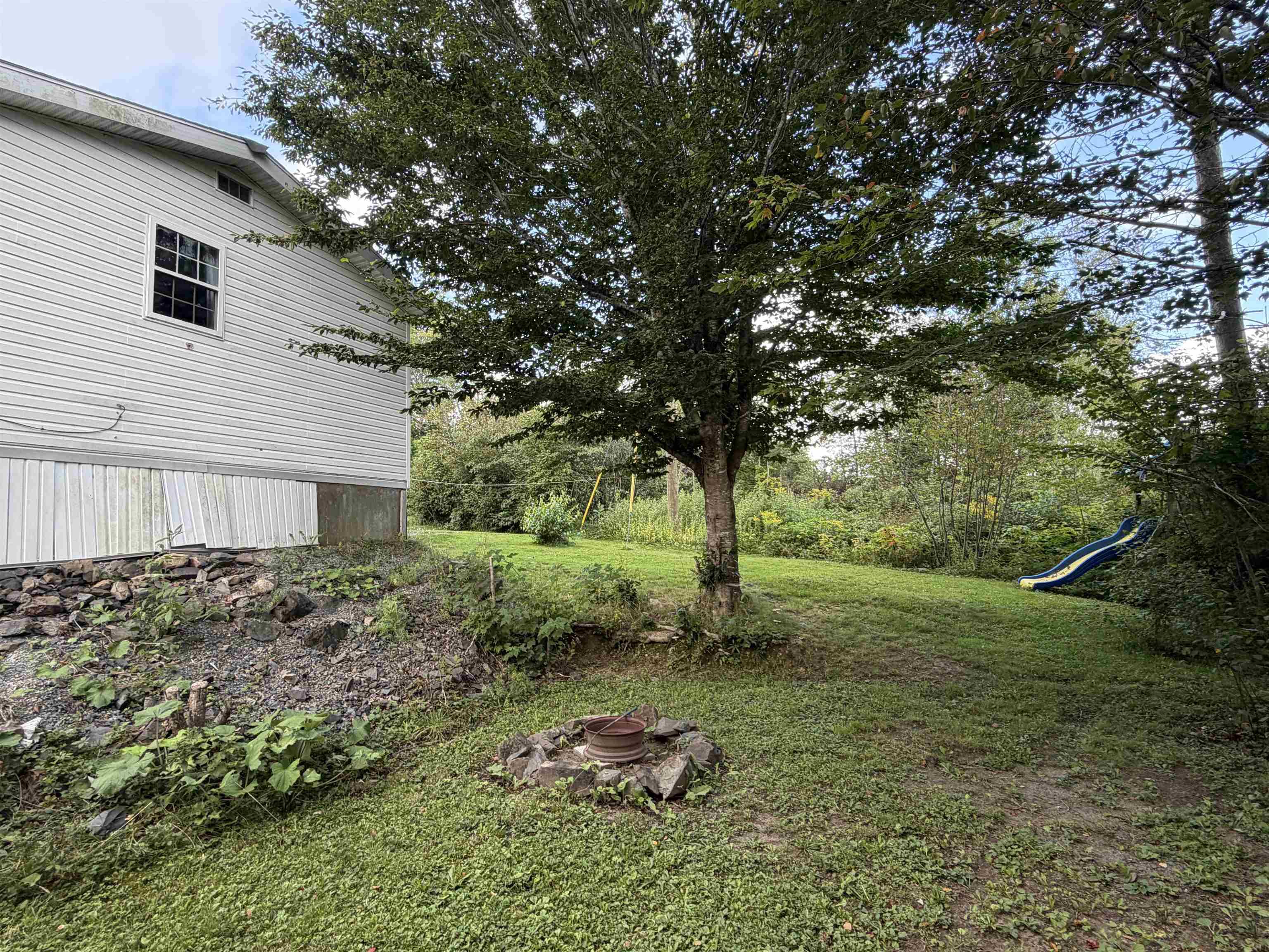 $162,000.00: 49 Crockett Road, White Hill